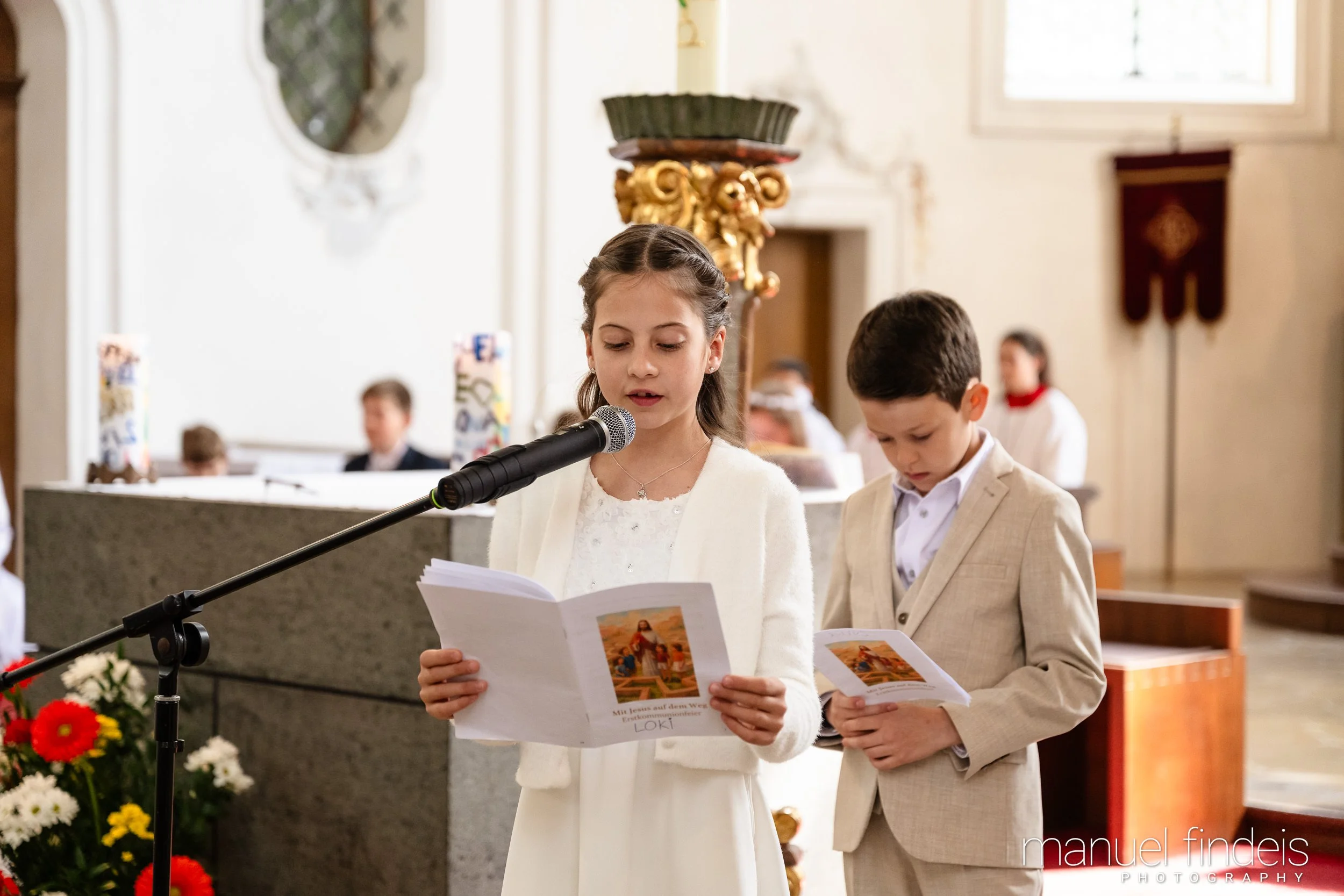 0161_Erstkommunion_2026_www.manuelfindeis.com.jpg