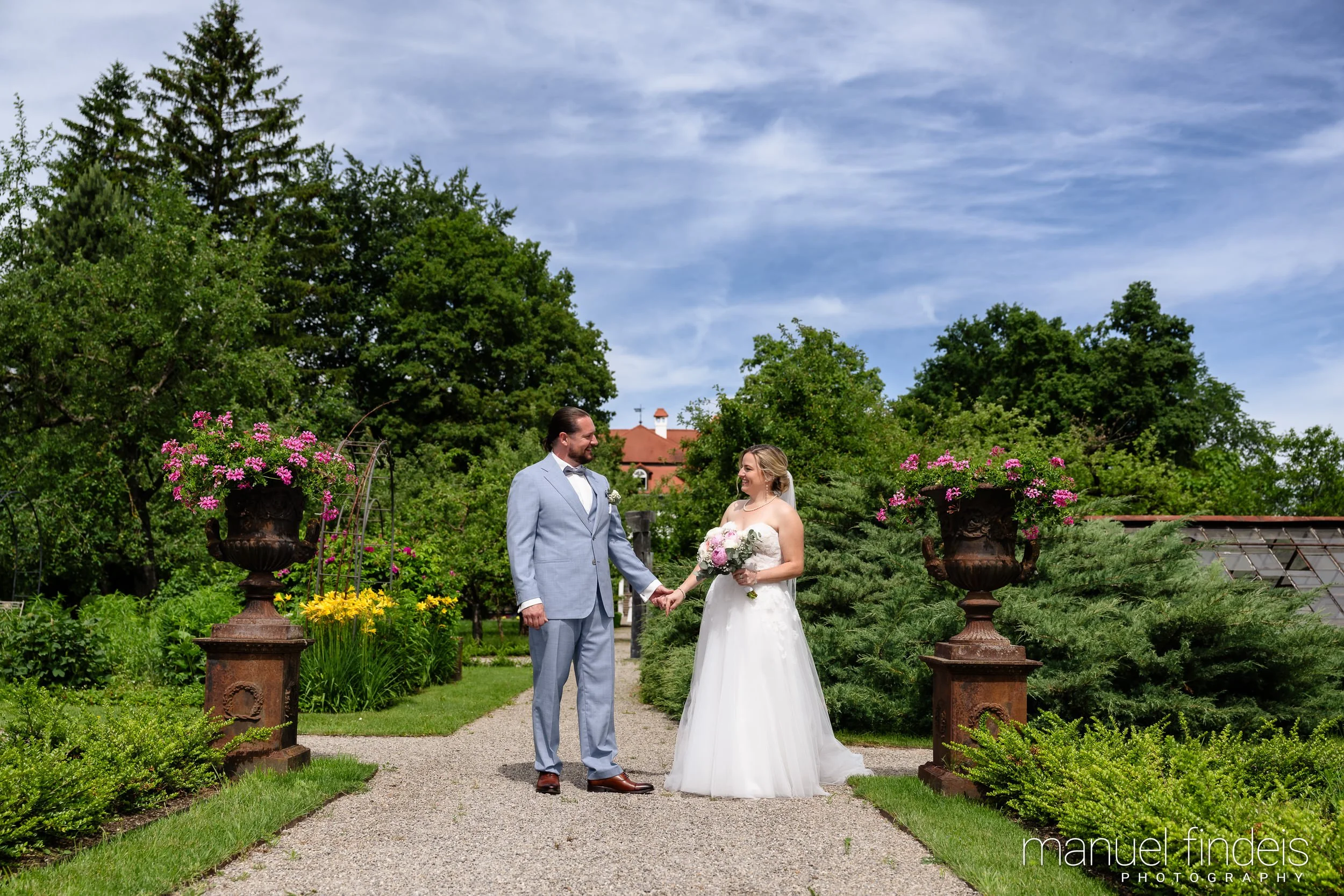 0104_Hochzeit_RundS_www.manuelfindeis.com.jpg