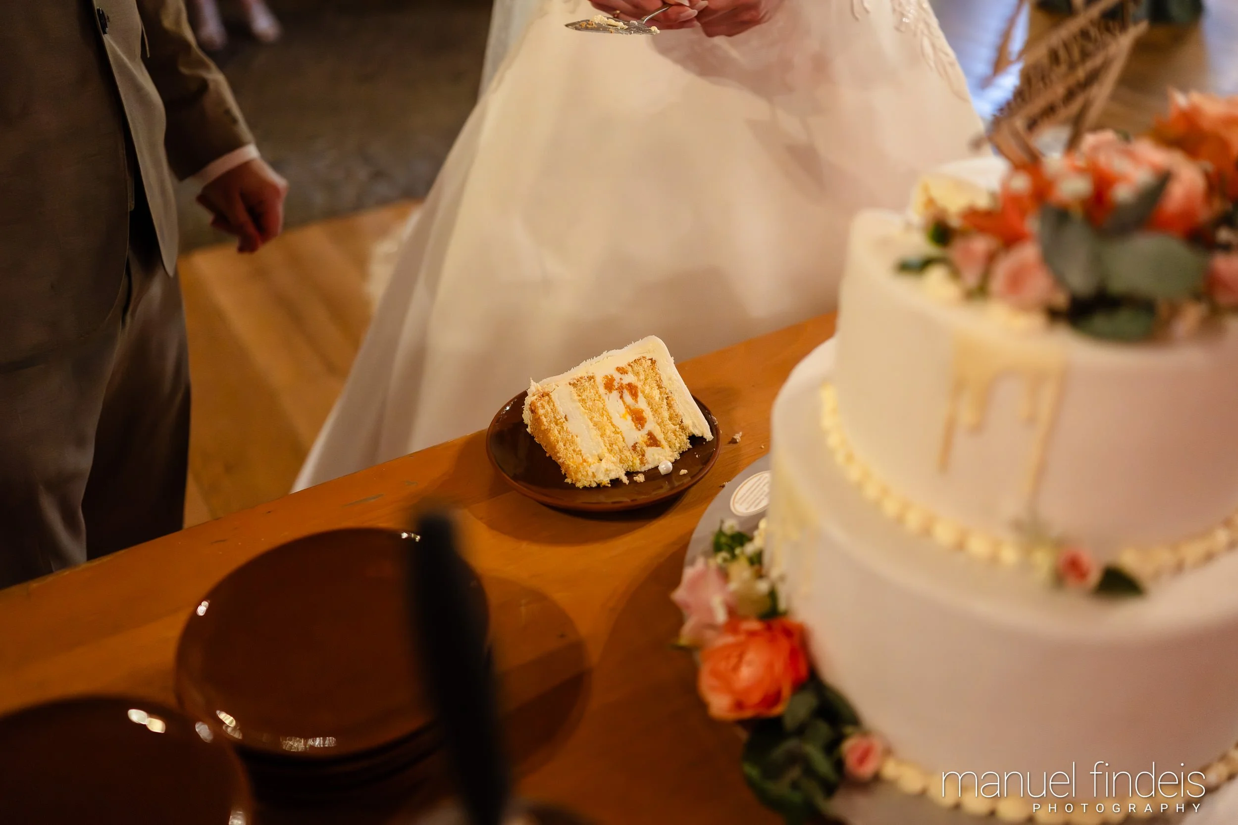 0396_Hochzeit-LUM_www.manuelfindeis.com.jpg