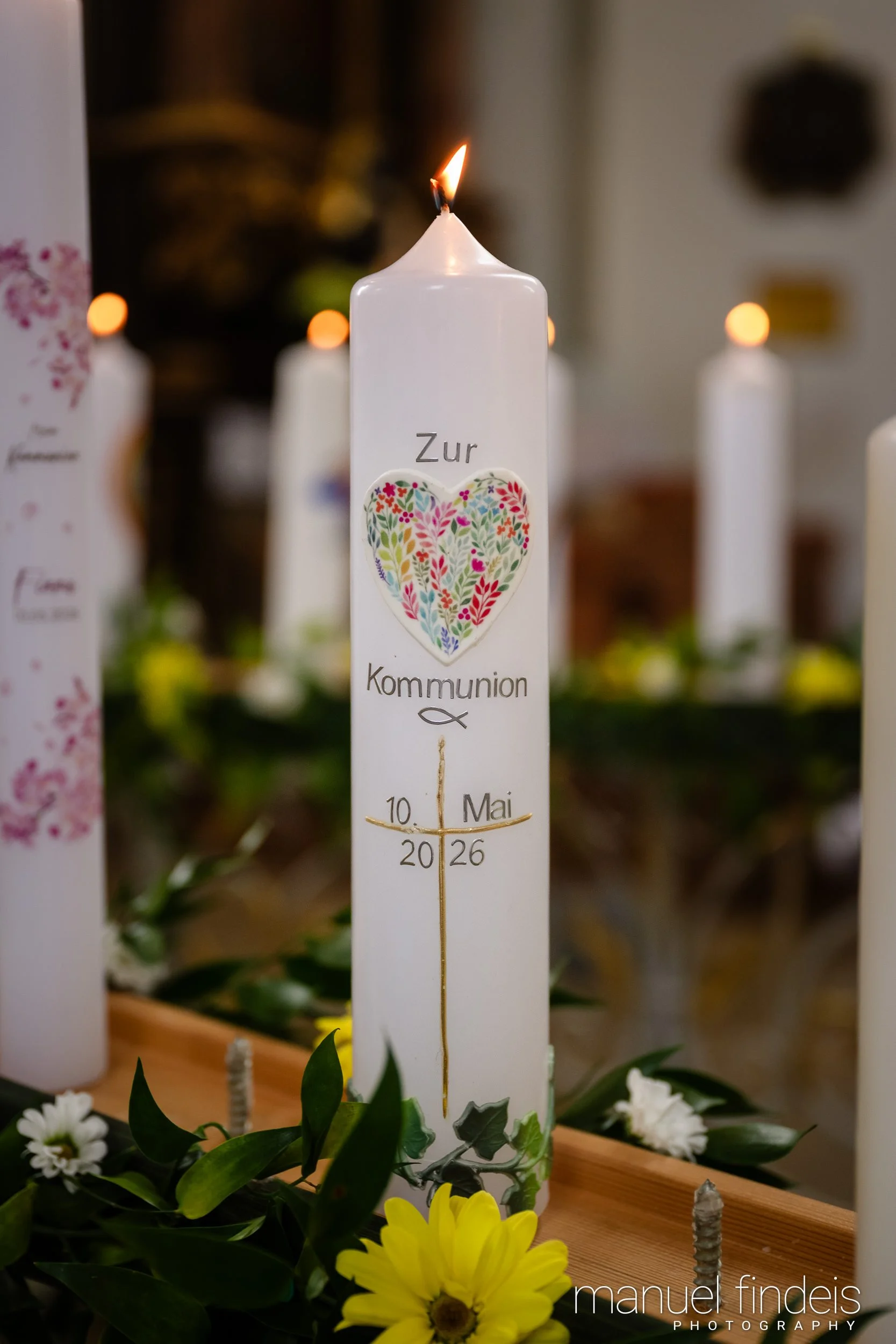 0244_Erstkommunion_2026_www.manuelfindeis.com.jpg
