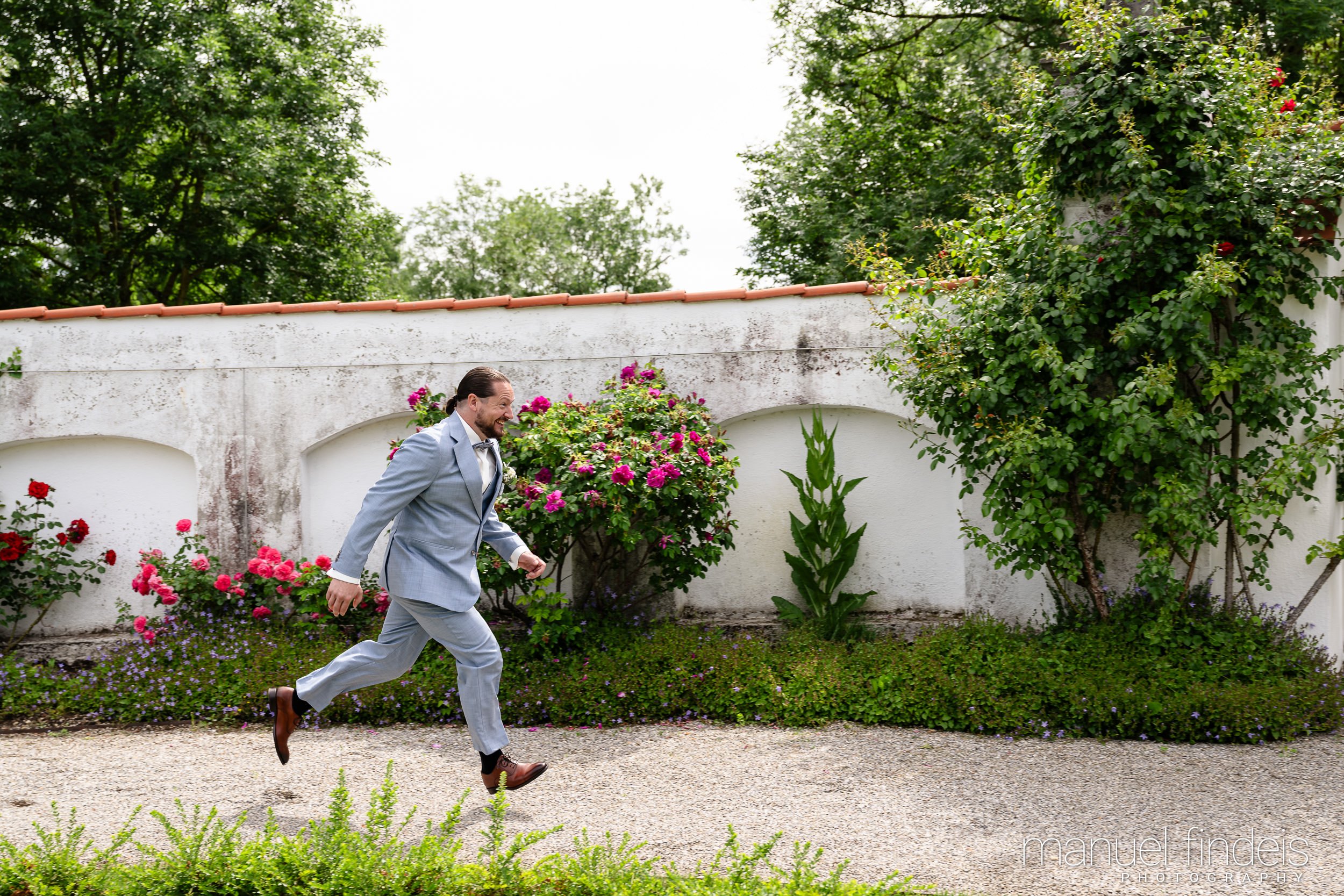 0094_Hochzeit_RundS_www.manuelfindeis.com.jpg