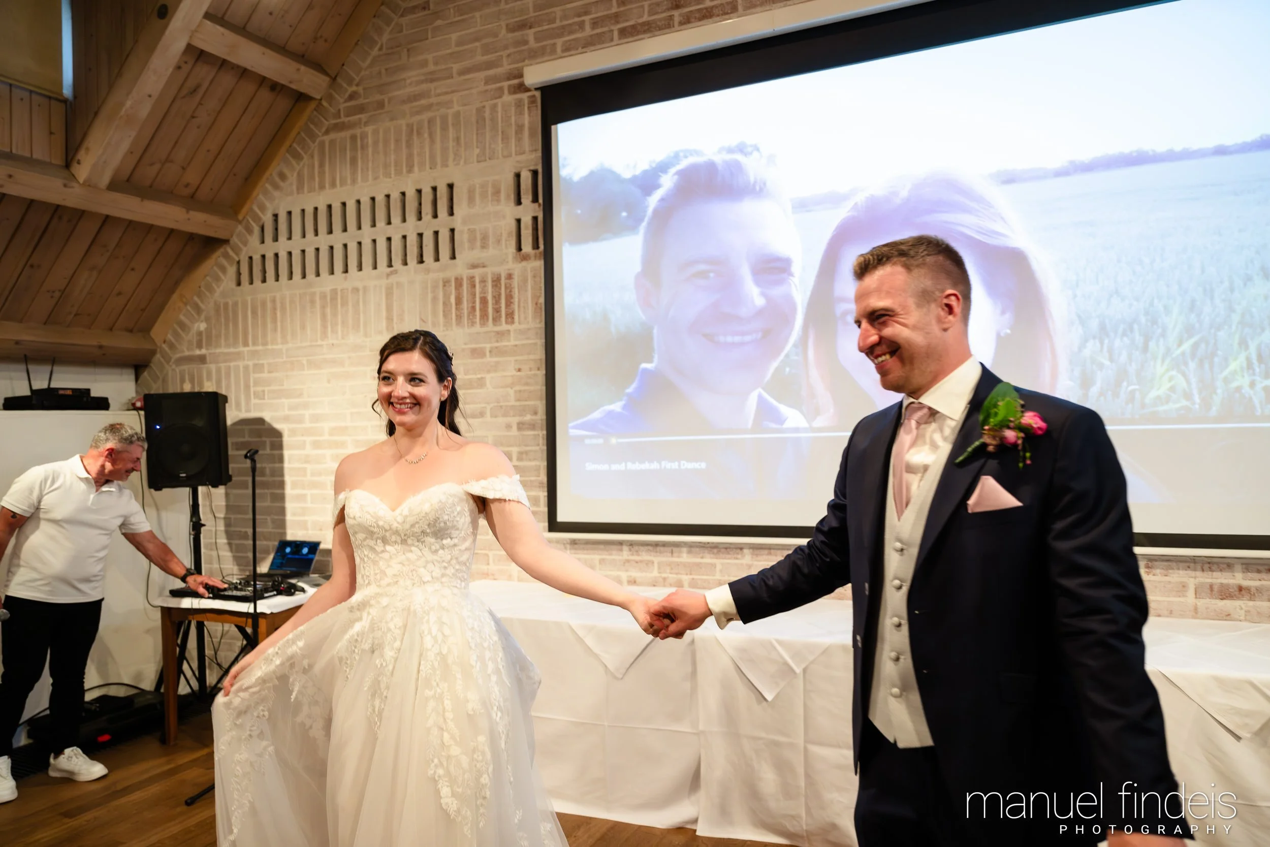 0692_Hochzeit_Rus_www.manuelfindeis.com.jpg