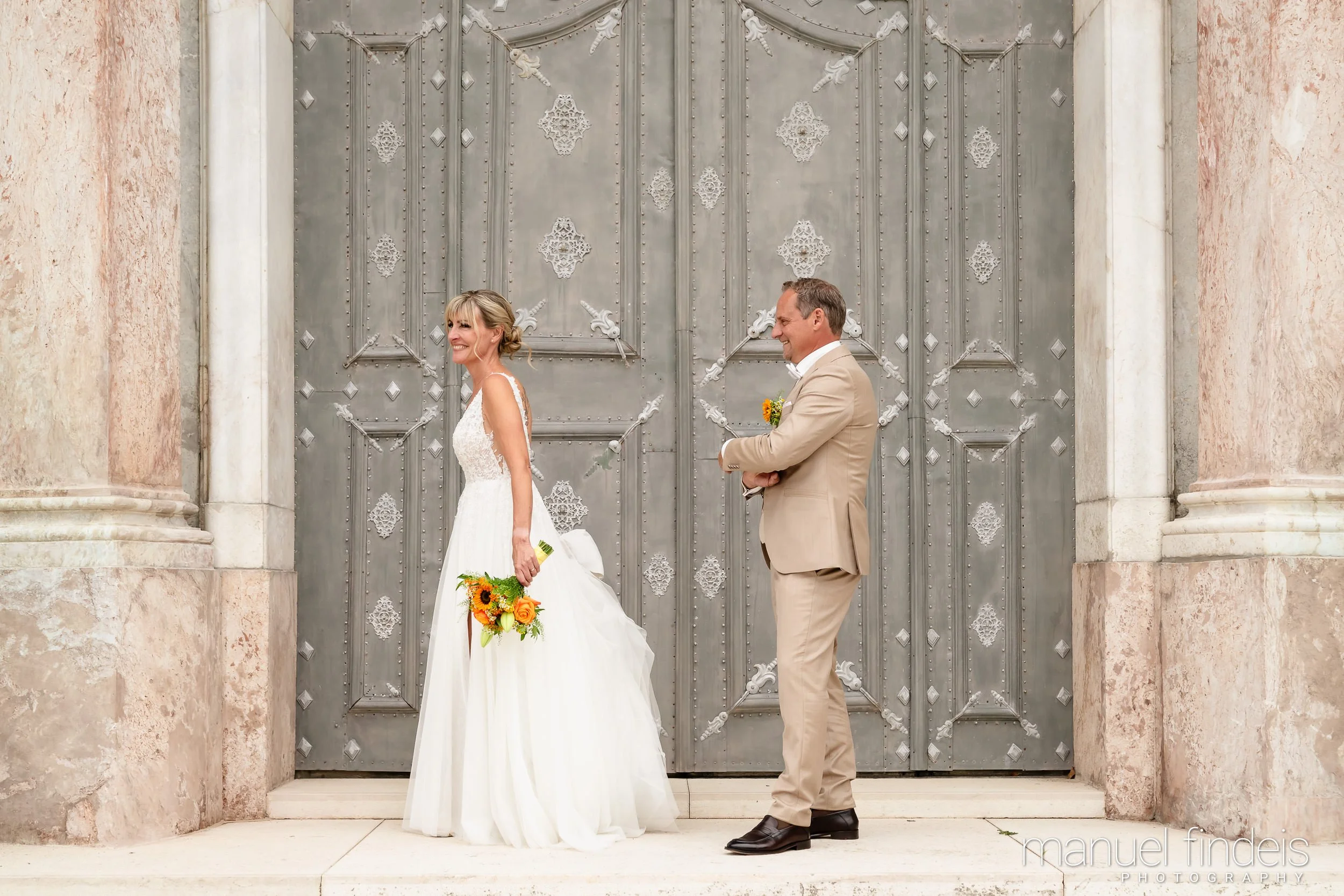 0400_Hochzeit_CuR_www.manuelfindeis.com.jpg