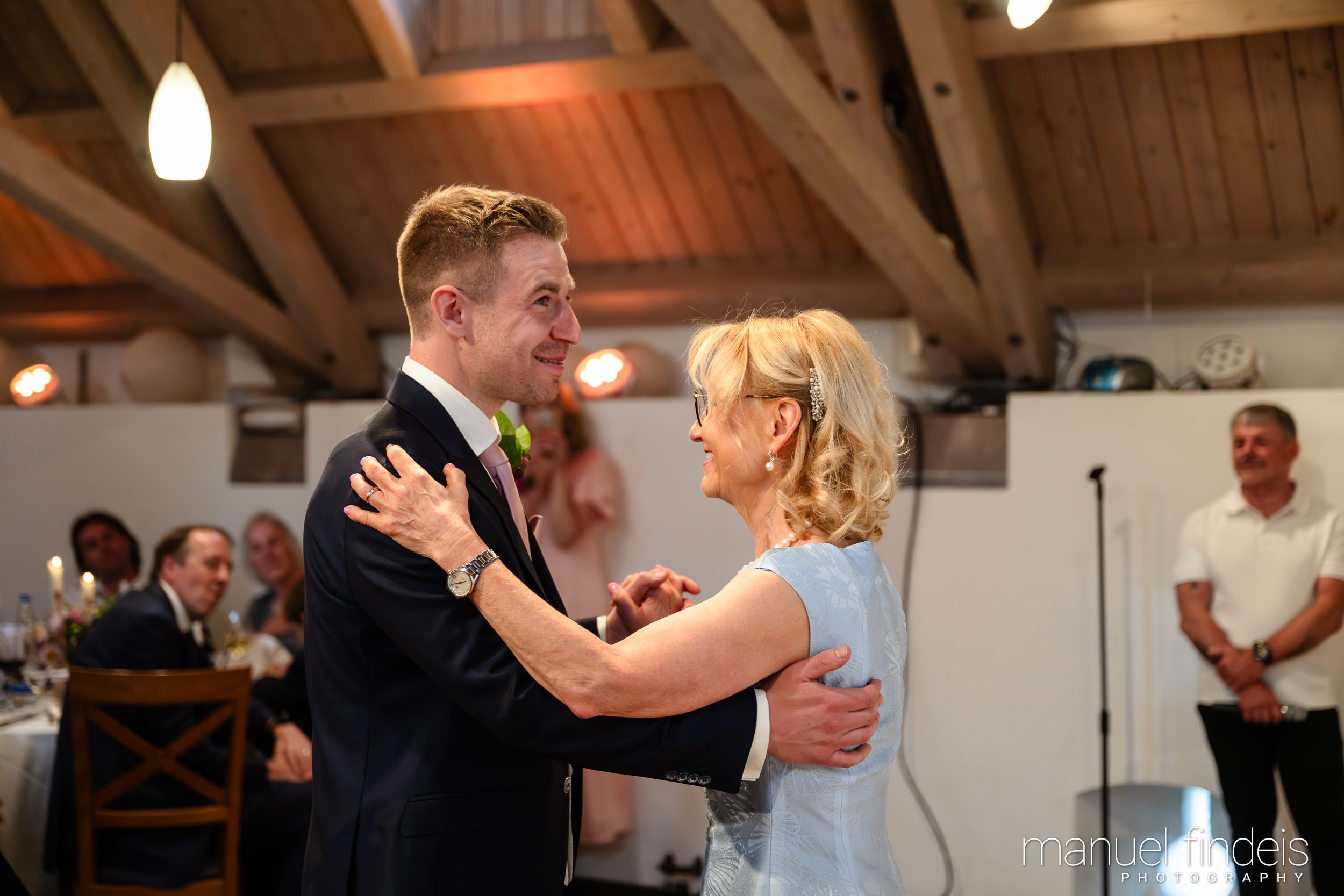 0763_Hochzeit_Rus_www.manuelfindeis.com.jpg