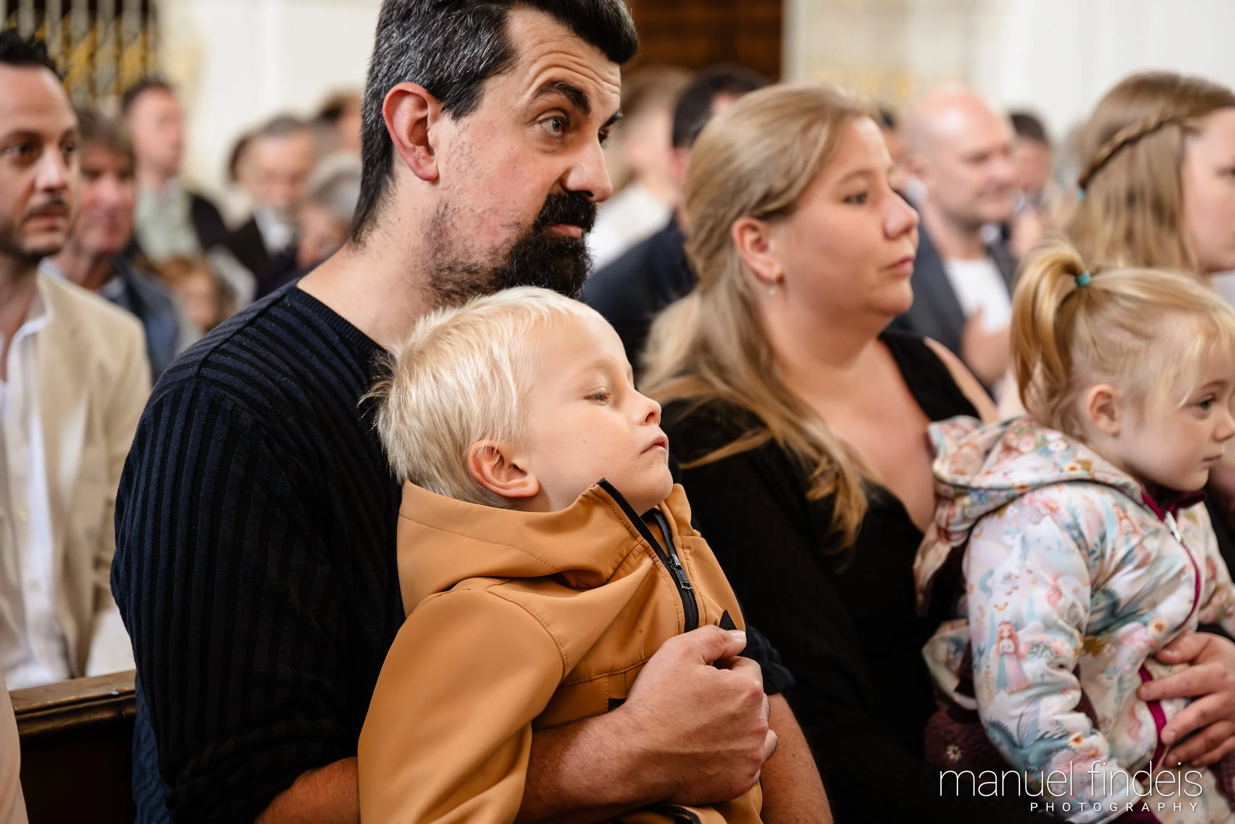 0106_Erstkommunion_2026_www.manuelfindeis.com.jpg
