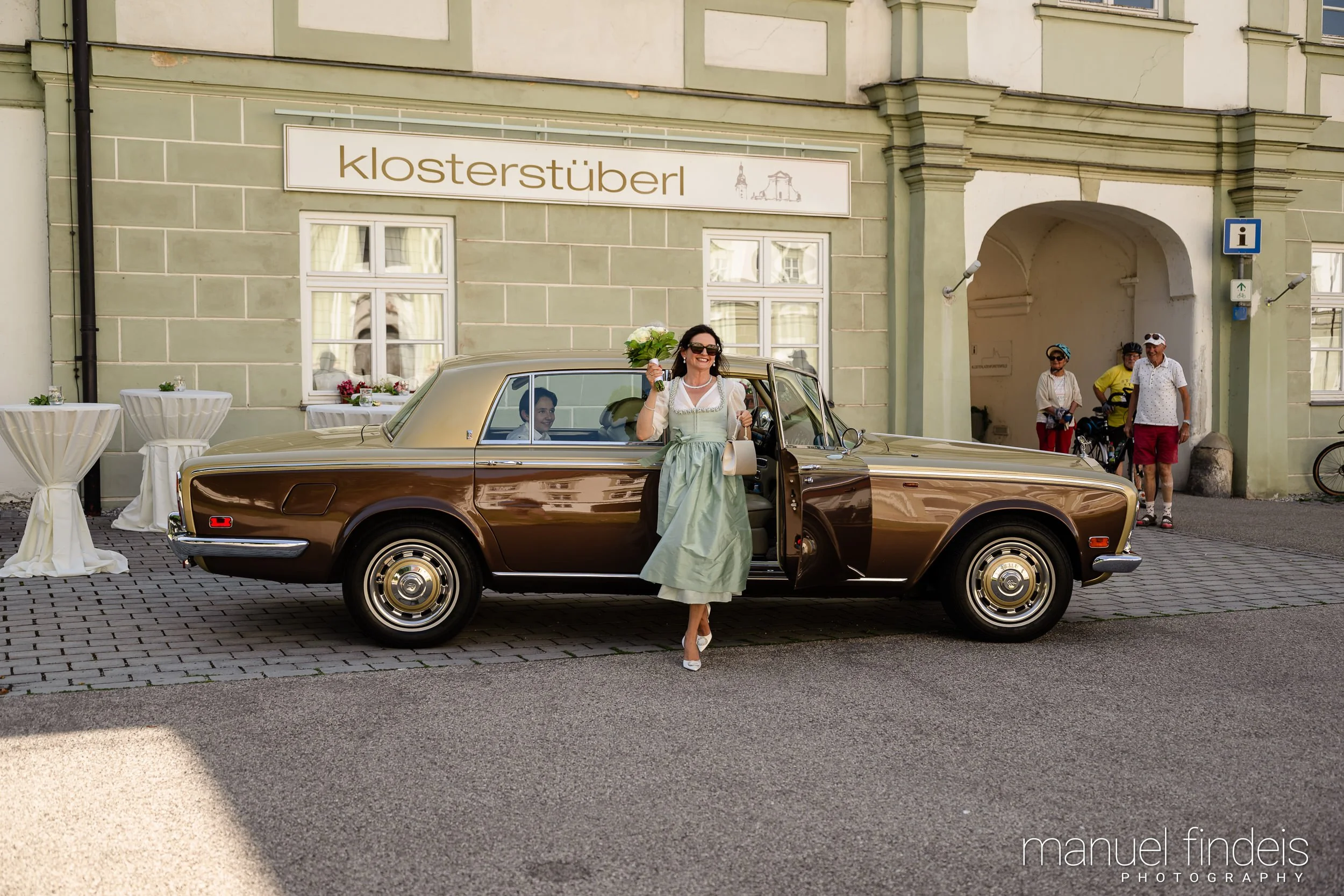 0231_Hochzeit_AuE_www.manuelfindeis.com.jpg