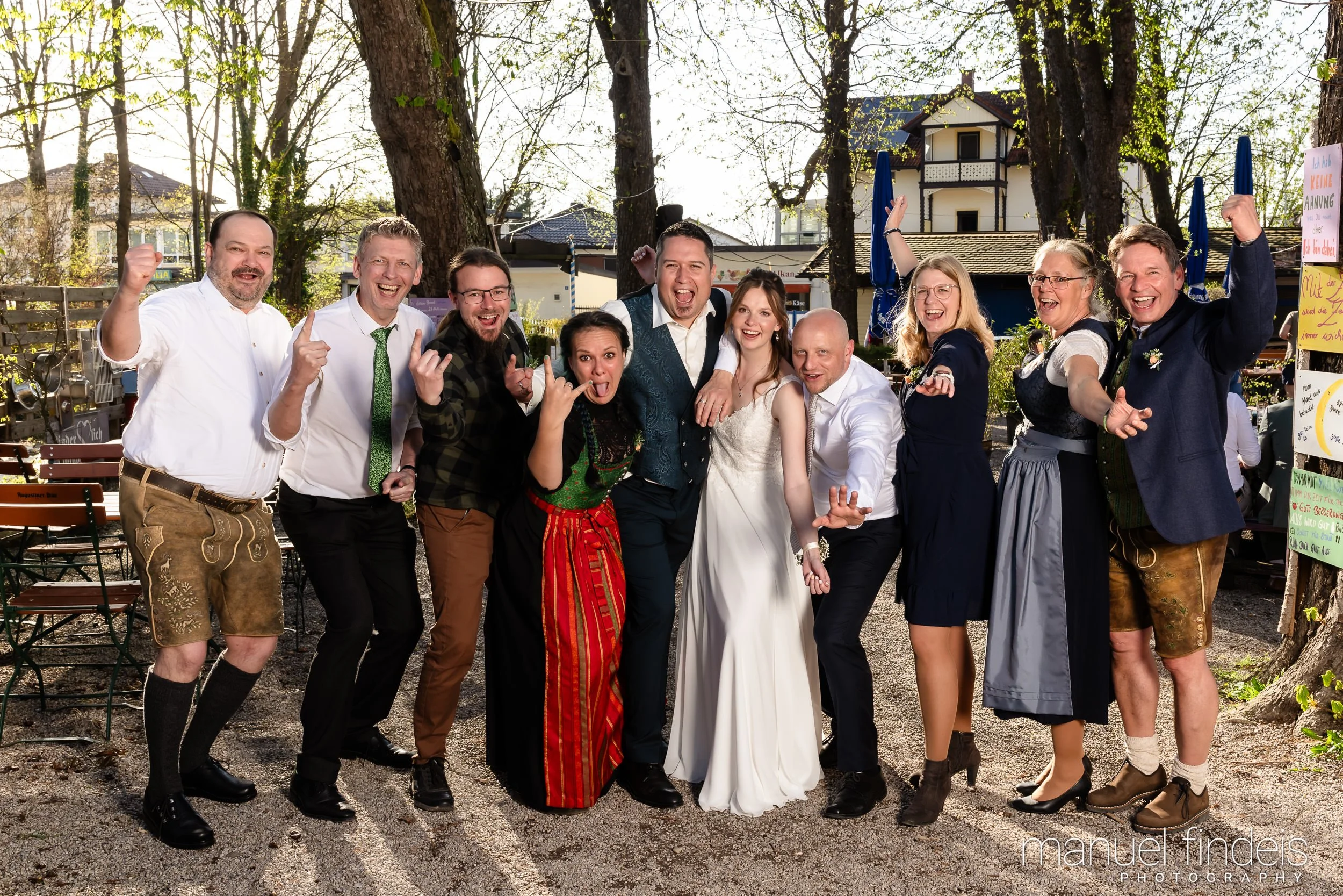 0821_Hochzeit_VuA_www.manuelfindeis.com.jpg