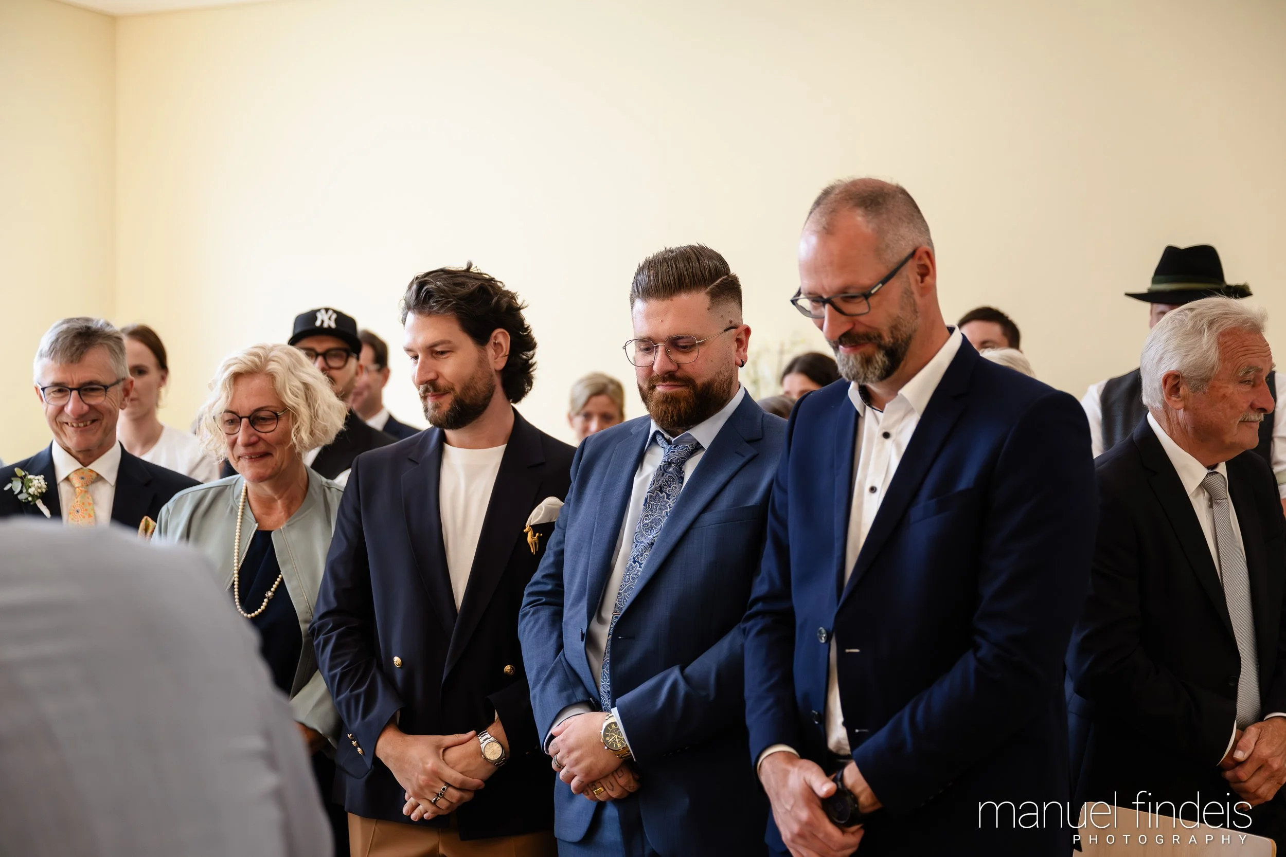 0190_Hochzeit_RundS_www.manuelfindeis.com.jpg