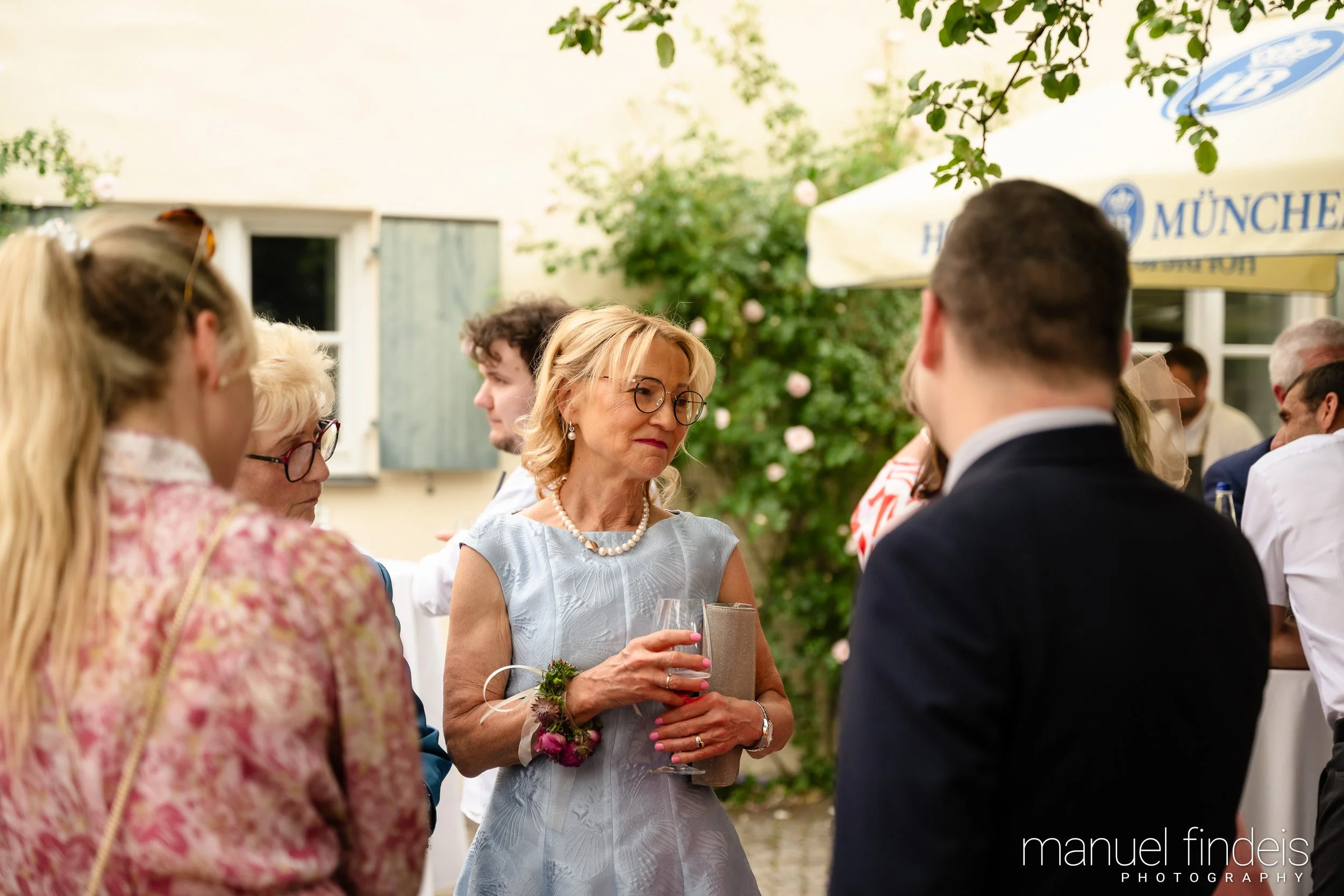 0443_Hochzeit_Rus_www.manuelfindeis.com.jpg