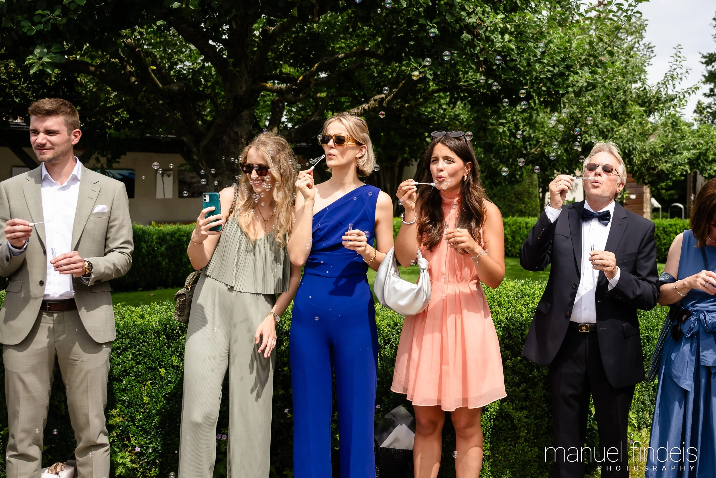 0310_Hochzeit-SuF_www.manuelfindeis.com.jpg