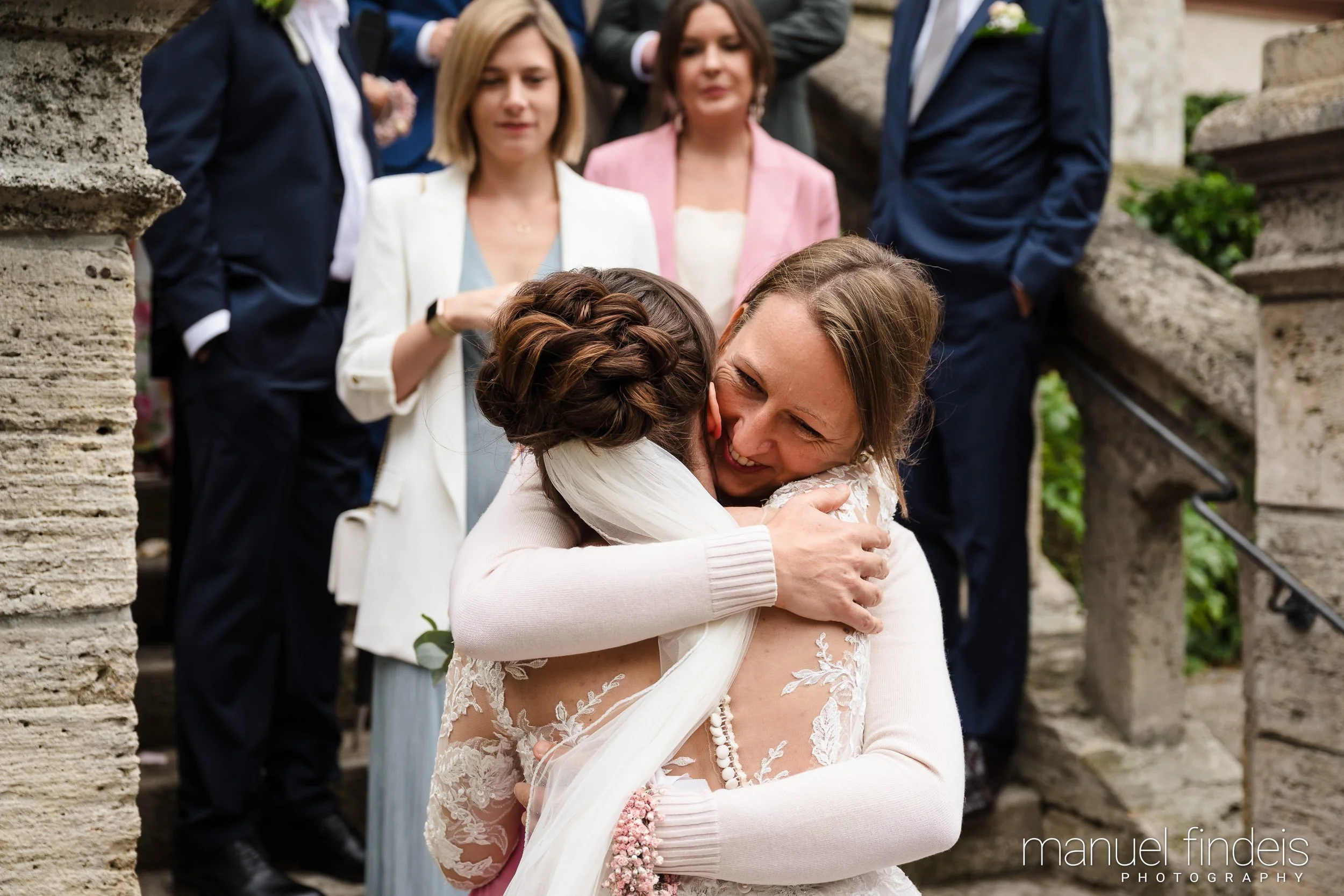 0336_Hochzeit-AuJ_www.manuelfindeis.com.jpg
