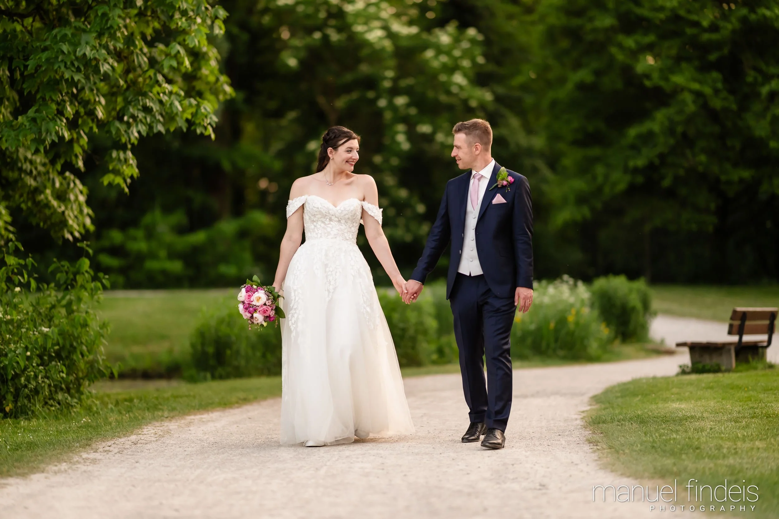 0932_Hochzeit_Rus_www.manuelfindeis.com.jpg