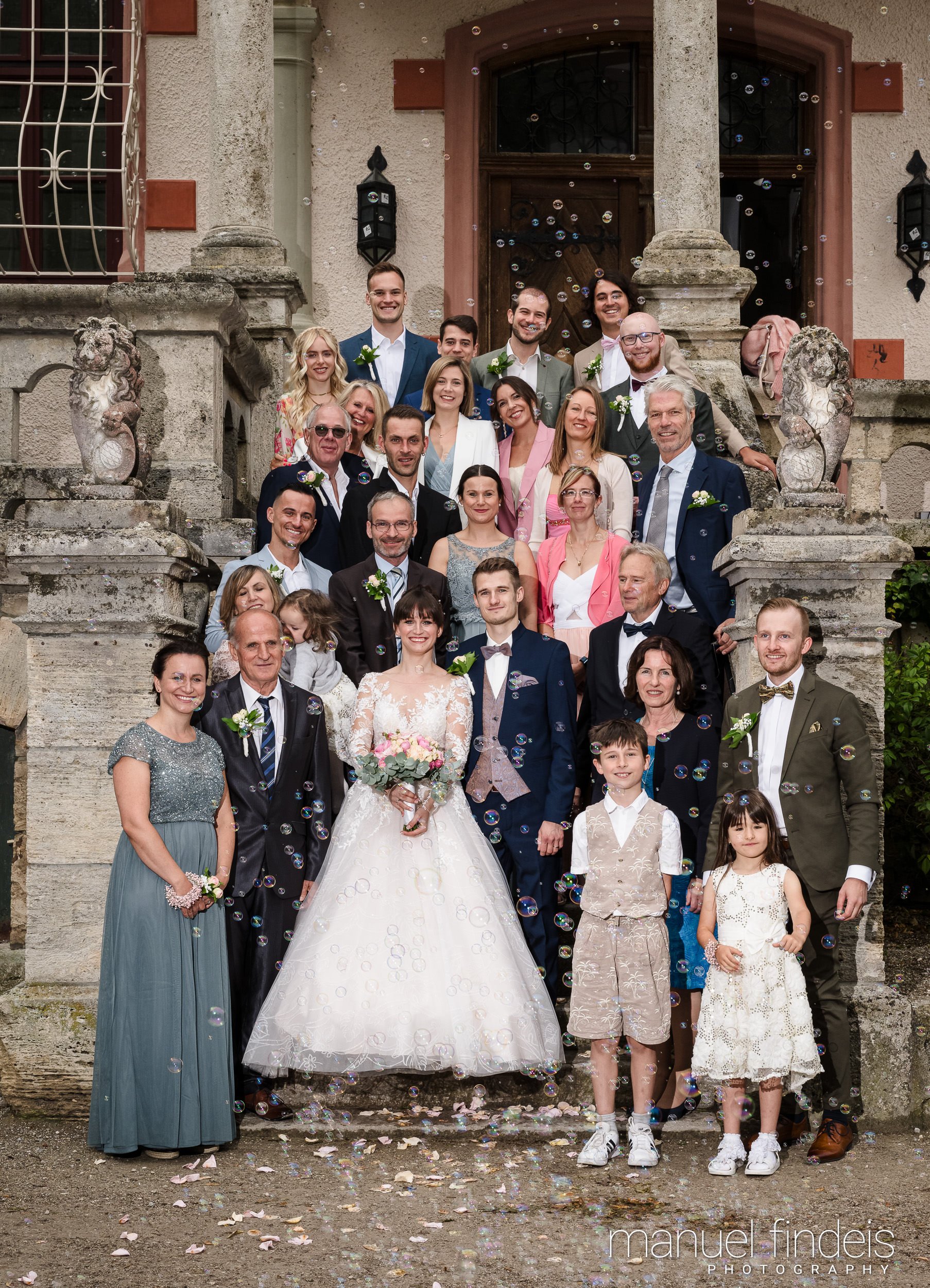 0317_Hochzeit-AuJ_www.manuelfindeis.com.jpg