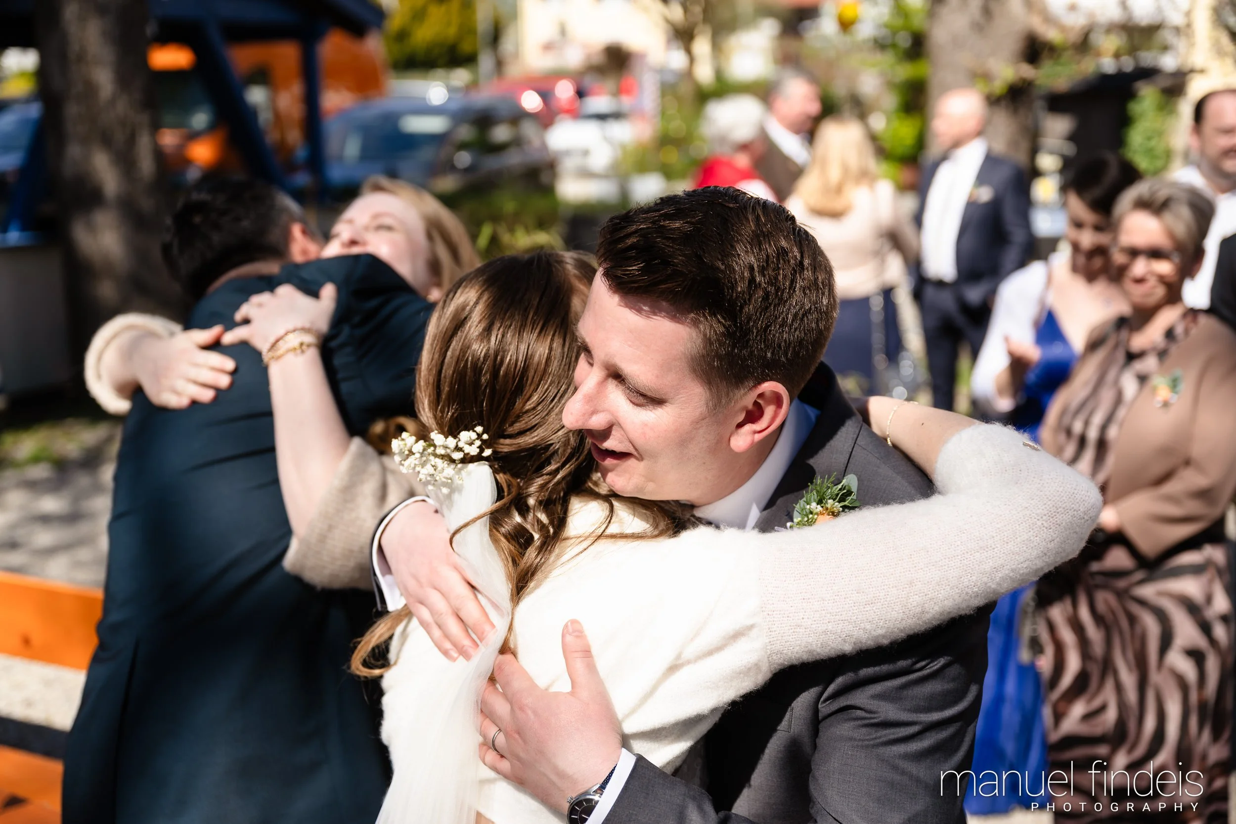 0506_Hochzeit_VuA_www.manuelfindeis.com.jpg