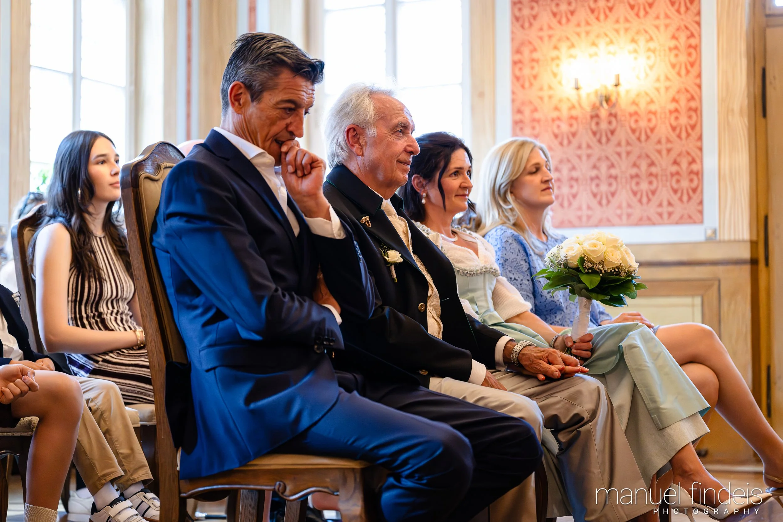 0090_Hochzeit_AuE_www.manuelfindeis.com.jpg
