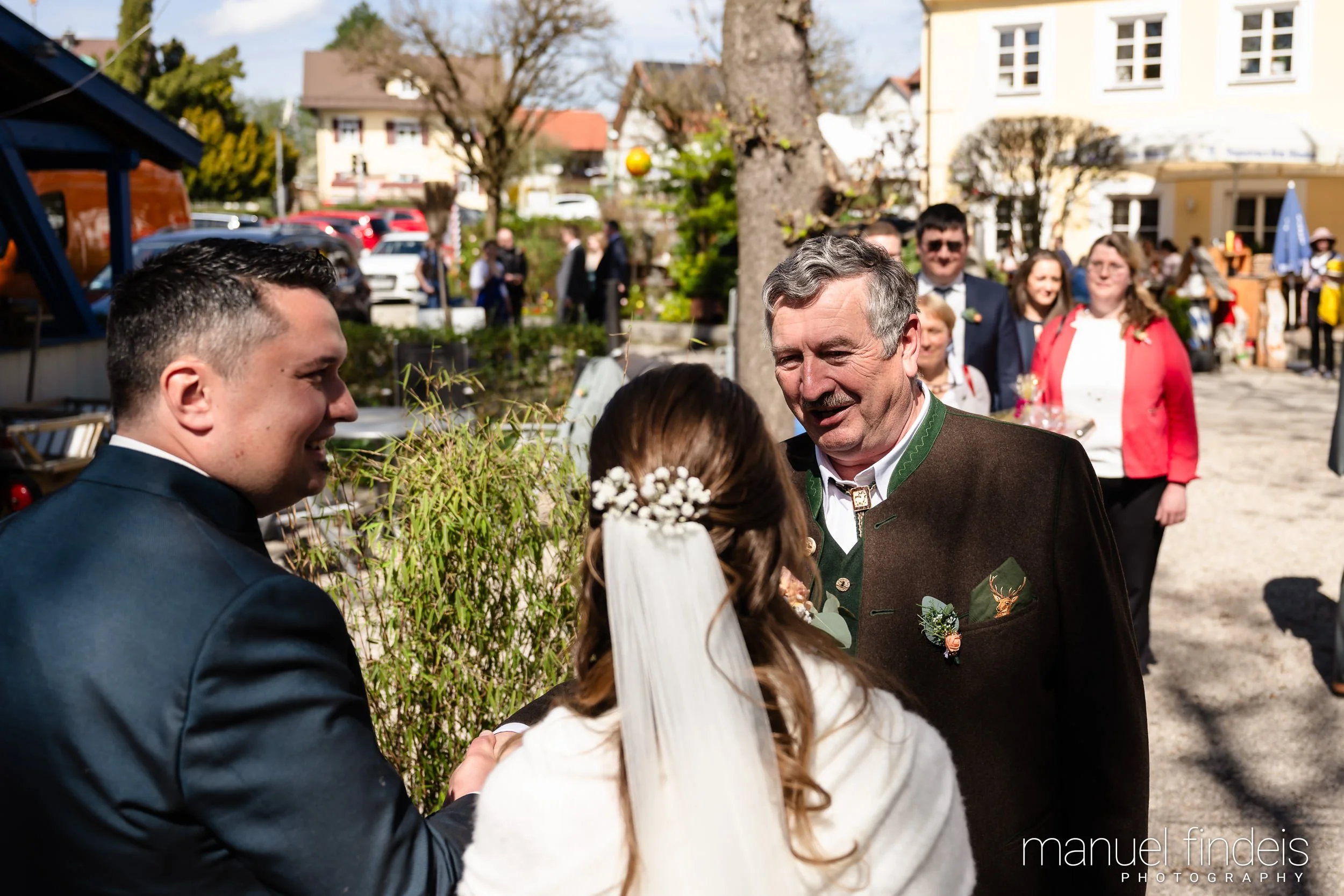 0479_Hochzeit_VuA_www.manuelfindeis.com.jpg