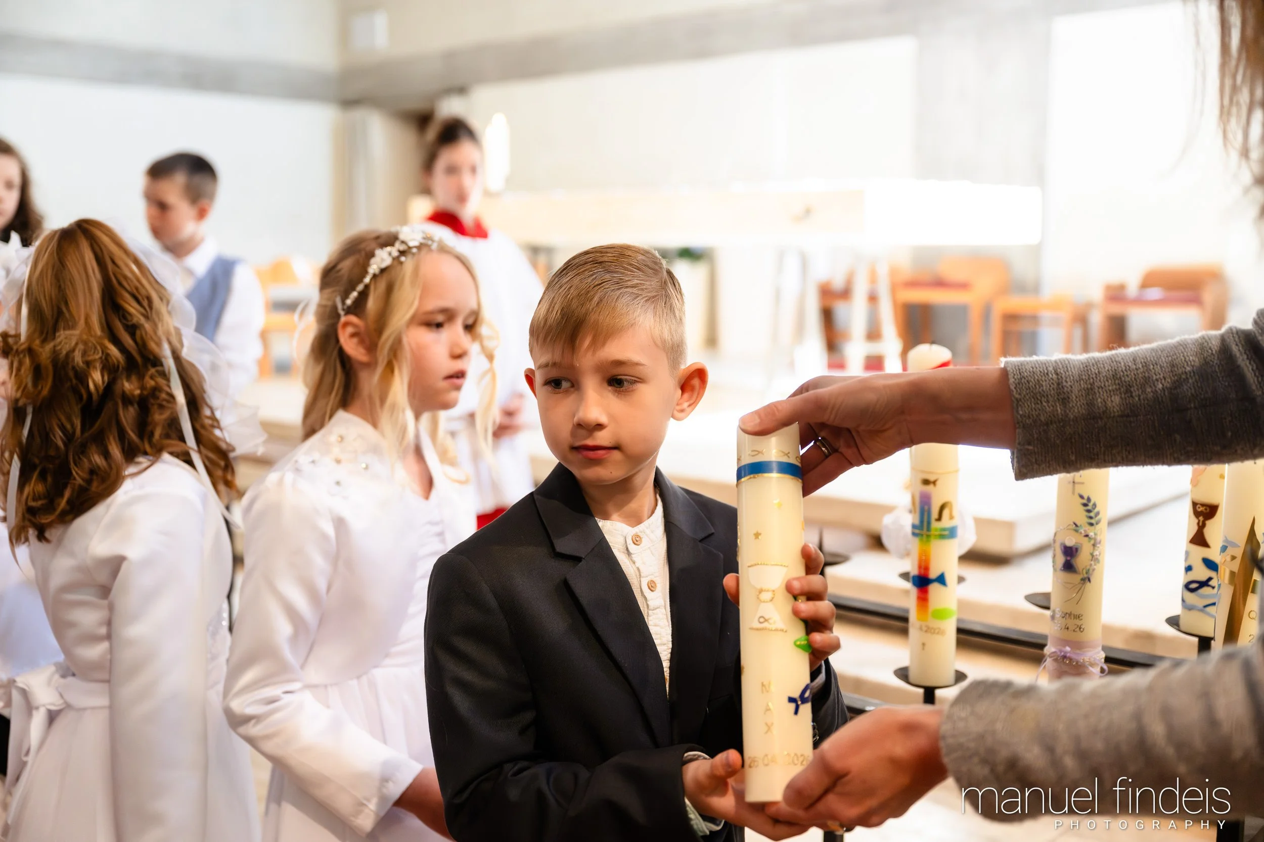 0287_Erstkommunion-Greifenberg-2026_www.manuelfindeis.com.jpg