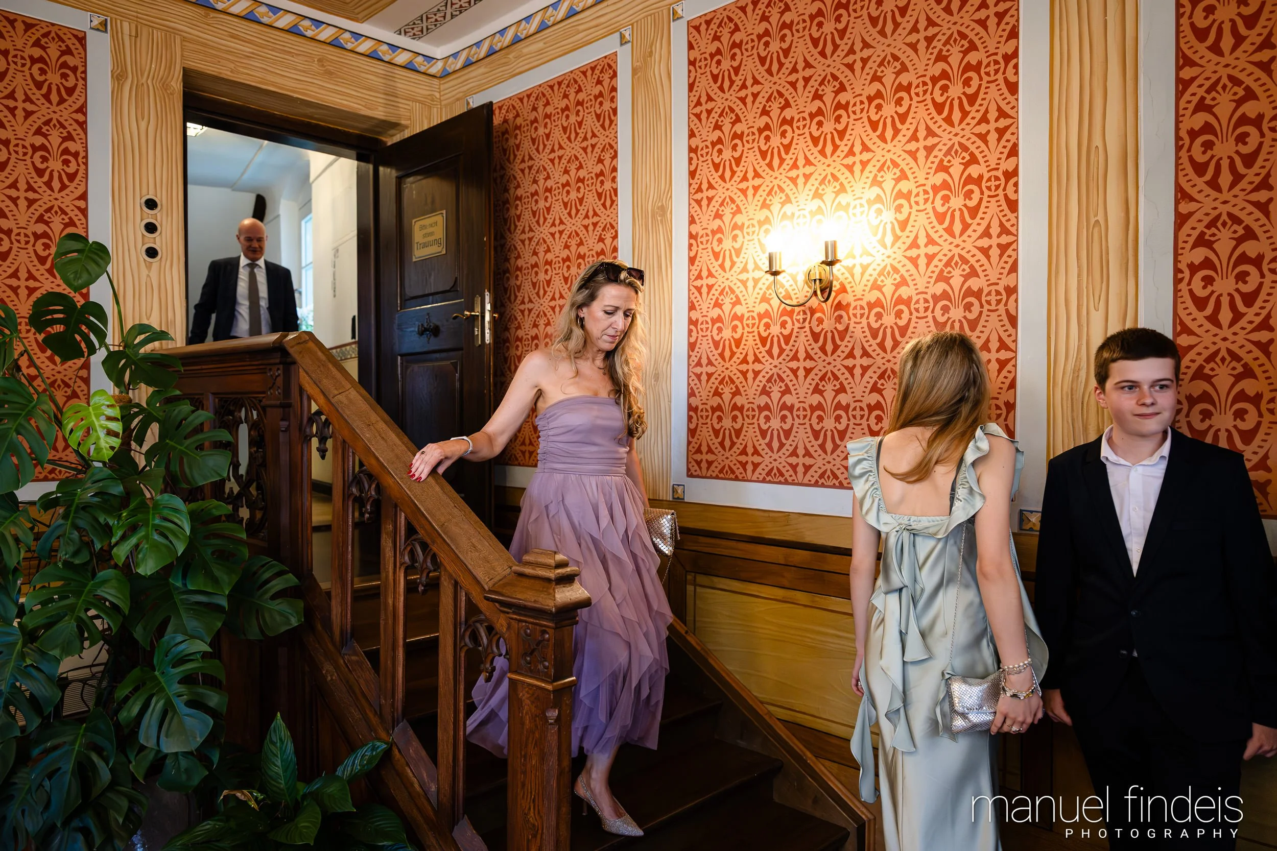 0068_Hochzeit_AuE_www.manuelfindeis.com.jpg