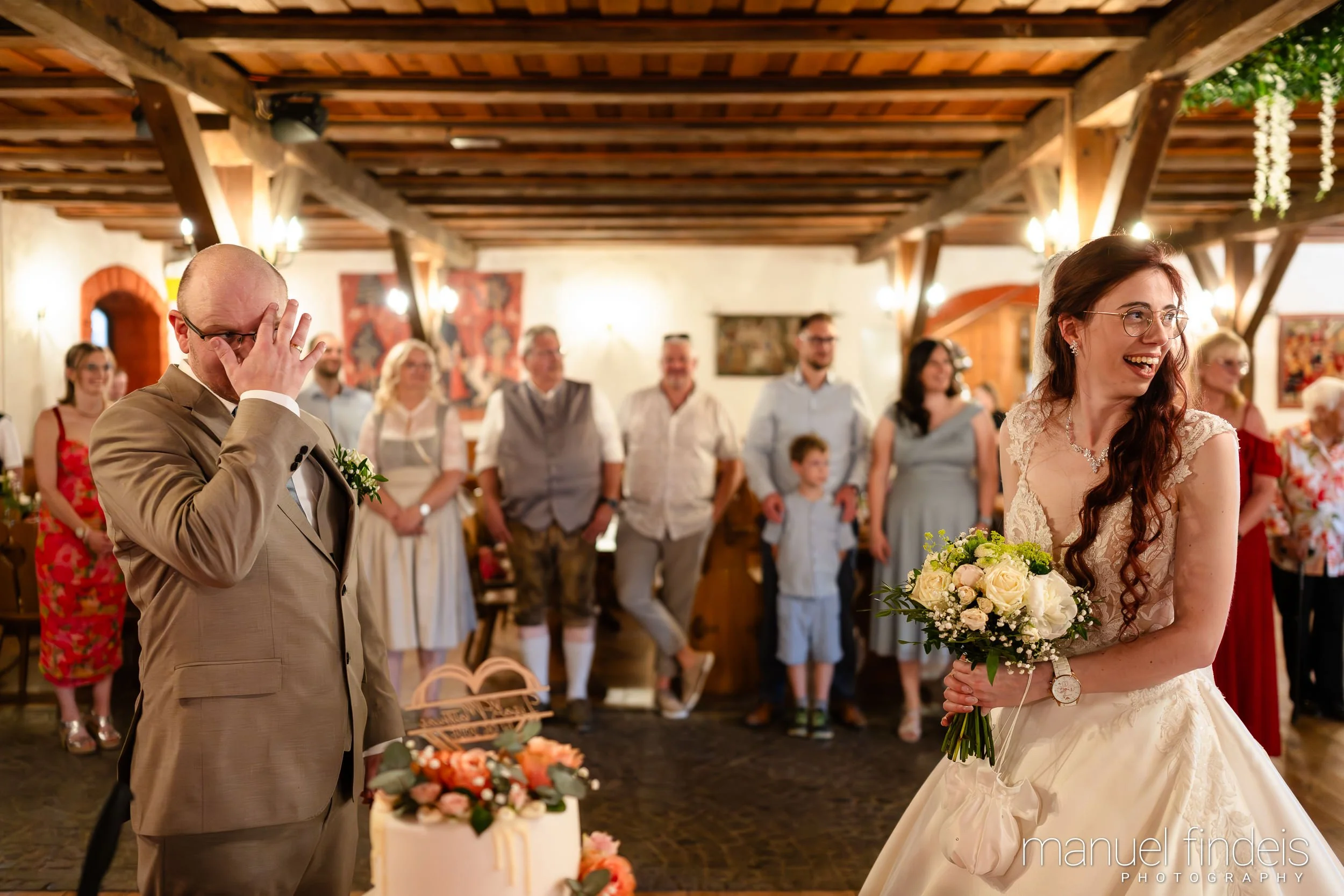 0368_Hochzeit-LUM_www.manuelfindeis.com.jpg
