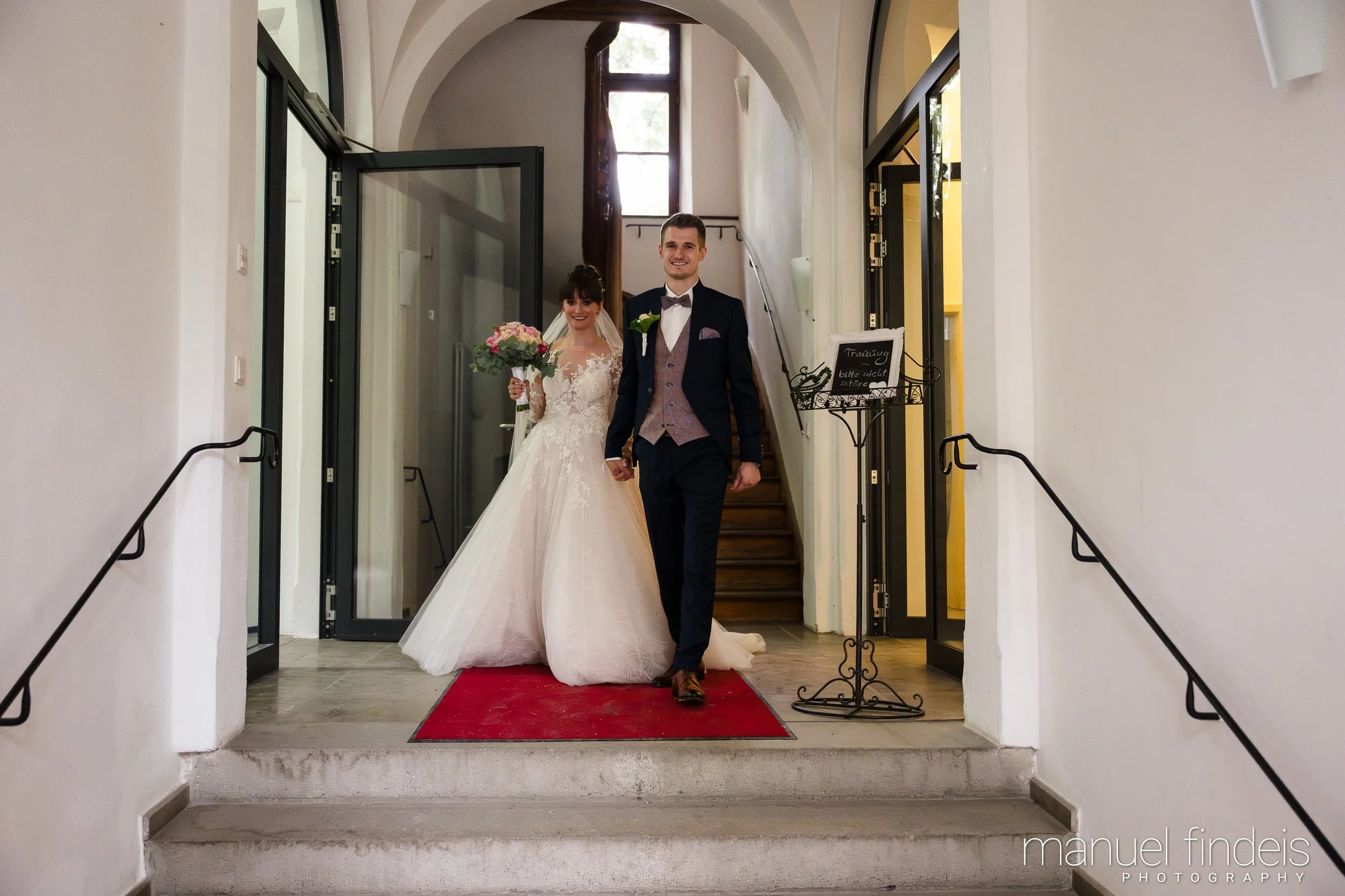 0266_Hochzeit-AuJ_www.manuelfindeis.com.jpg