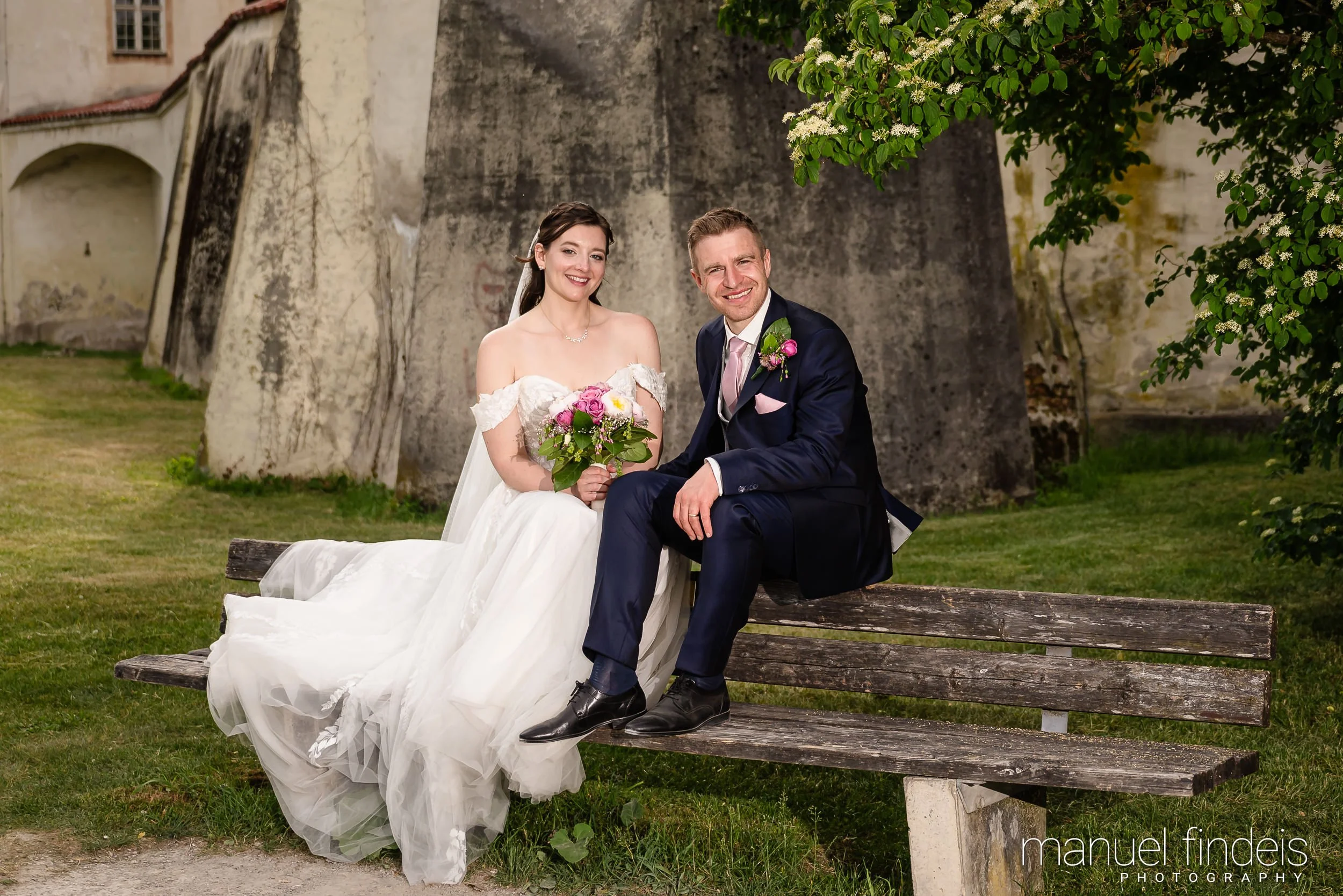 0593_Hochzeit_Rus_www.manuelfindeis.com.jpg