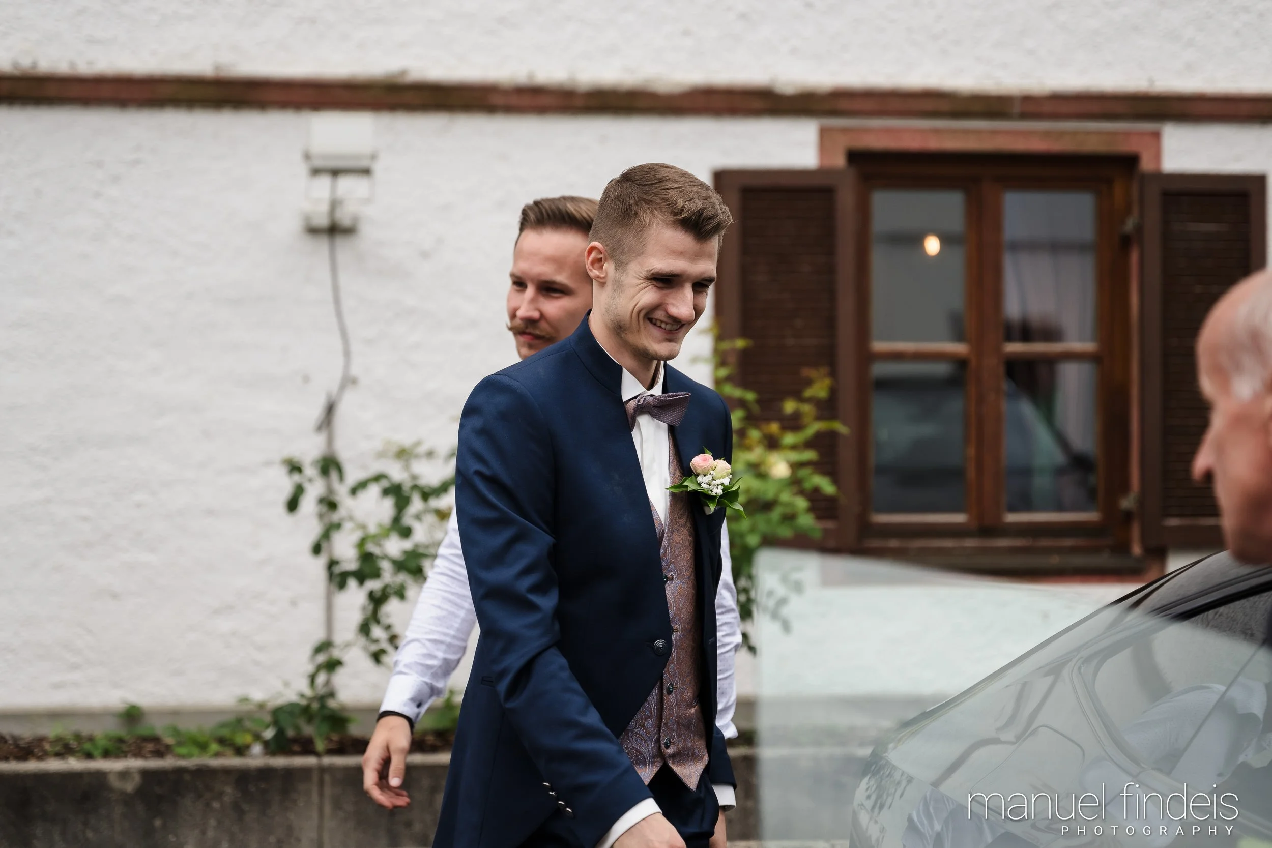 0462_Hochzeit-AuJ_www.manuelfindeis.com.jpg