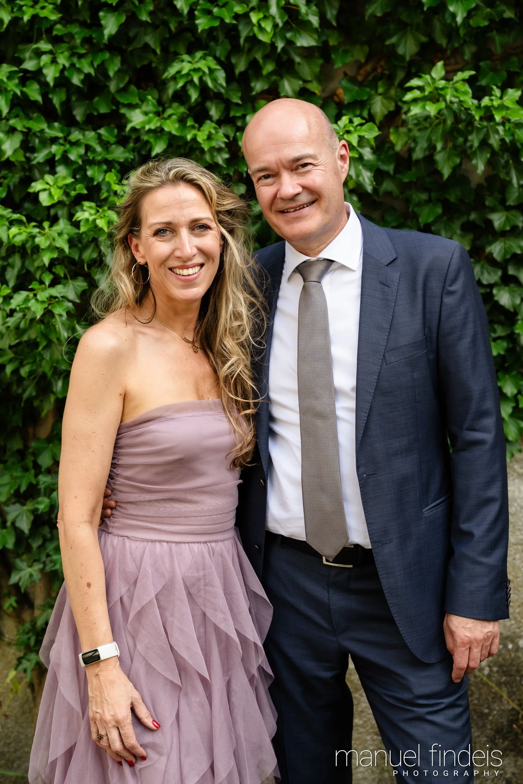0309_Hochzeit_AuE_www.manuelfindeis.com.jpg