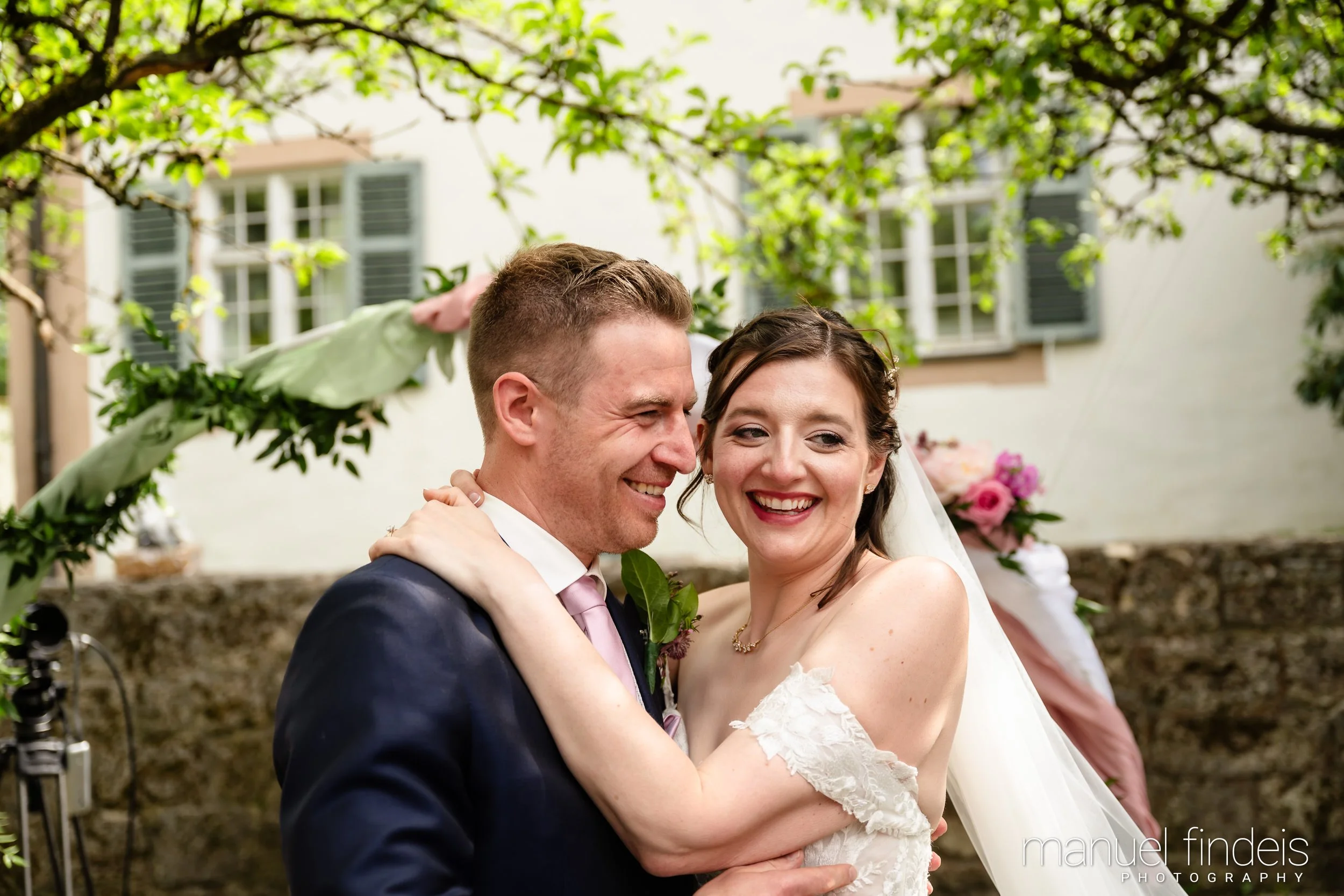 0242_Hochzeit_RuS_www.manuelfindeis.com.jpg