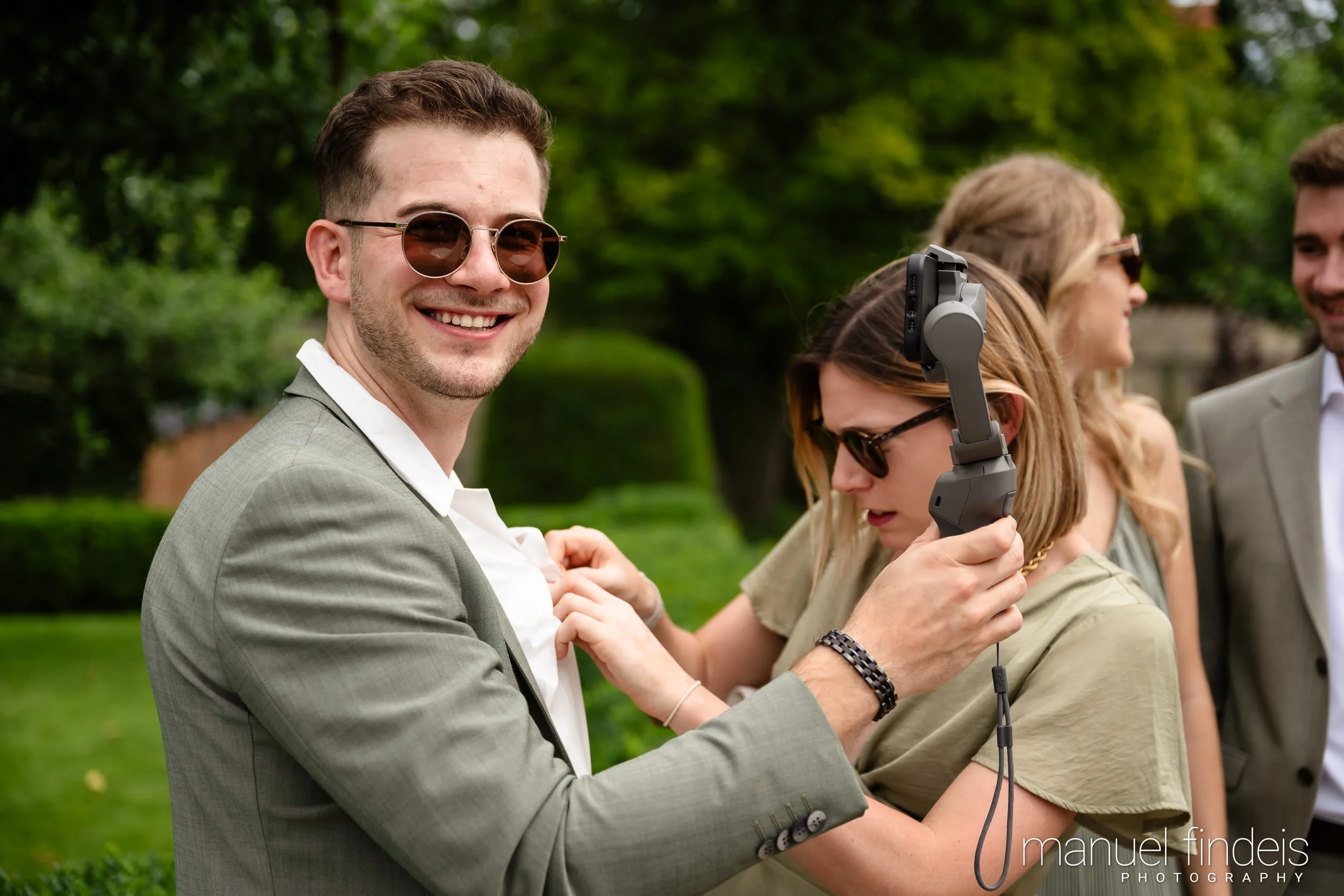 0386_Hochzeit-SuF_www.manuelfindeis.com.jpg