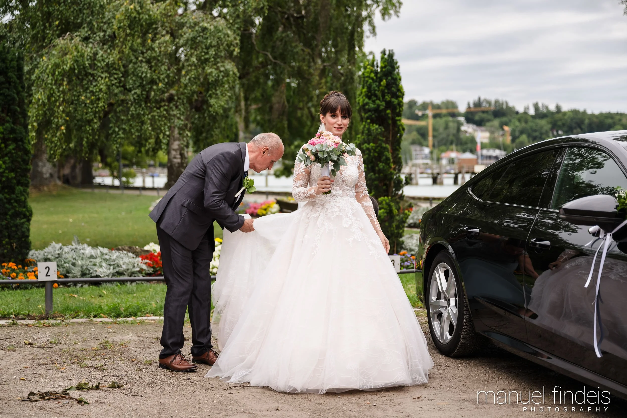 0086_Hochzeit-AuJ_www.manuelfindeis.com.jpg