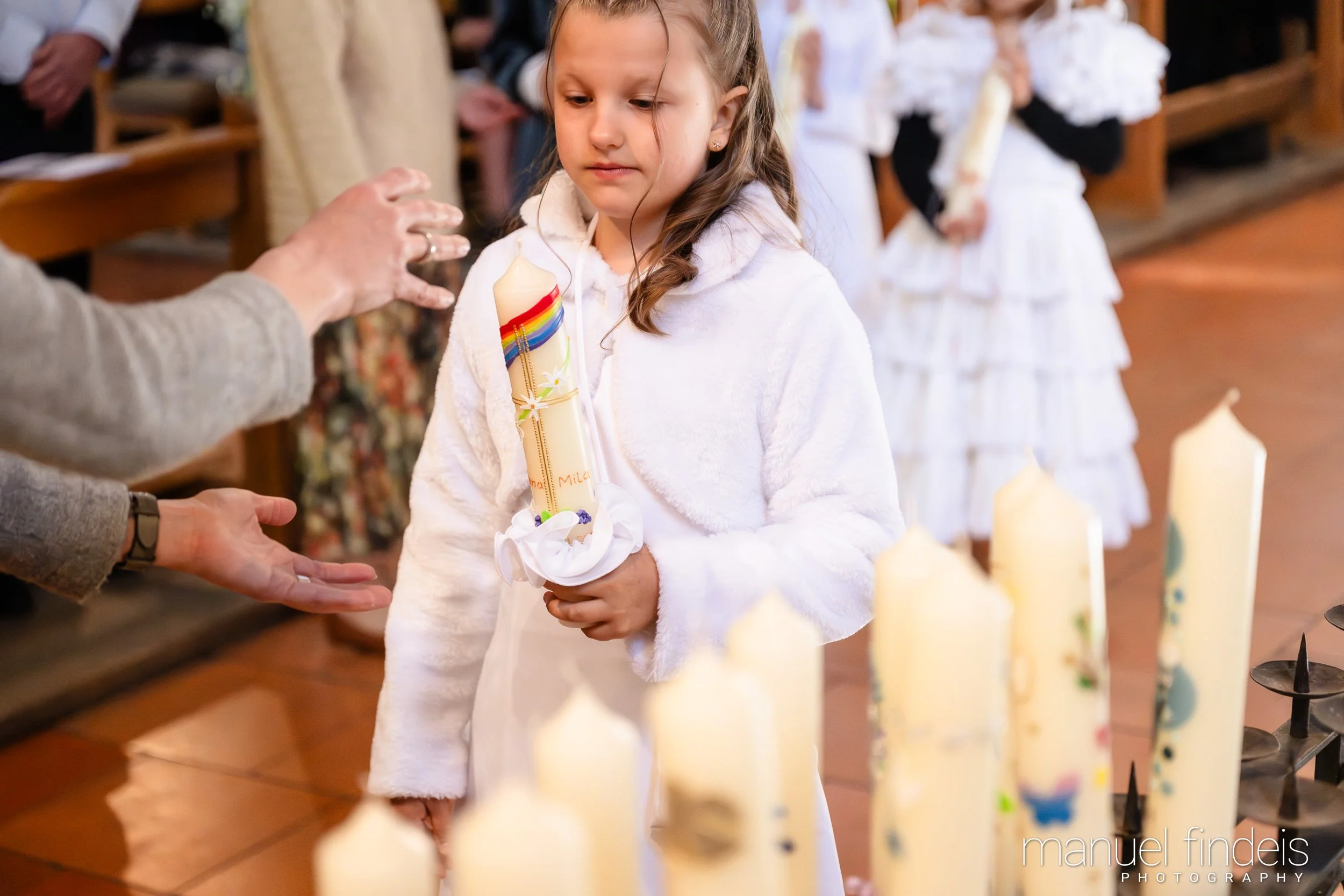 0045_Erstkommunion-Greifenberg-2026_www.manuelfindeis.com.jpg