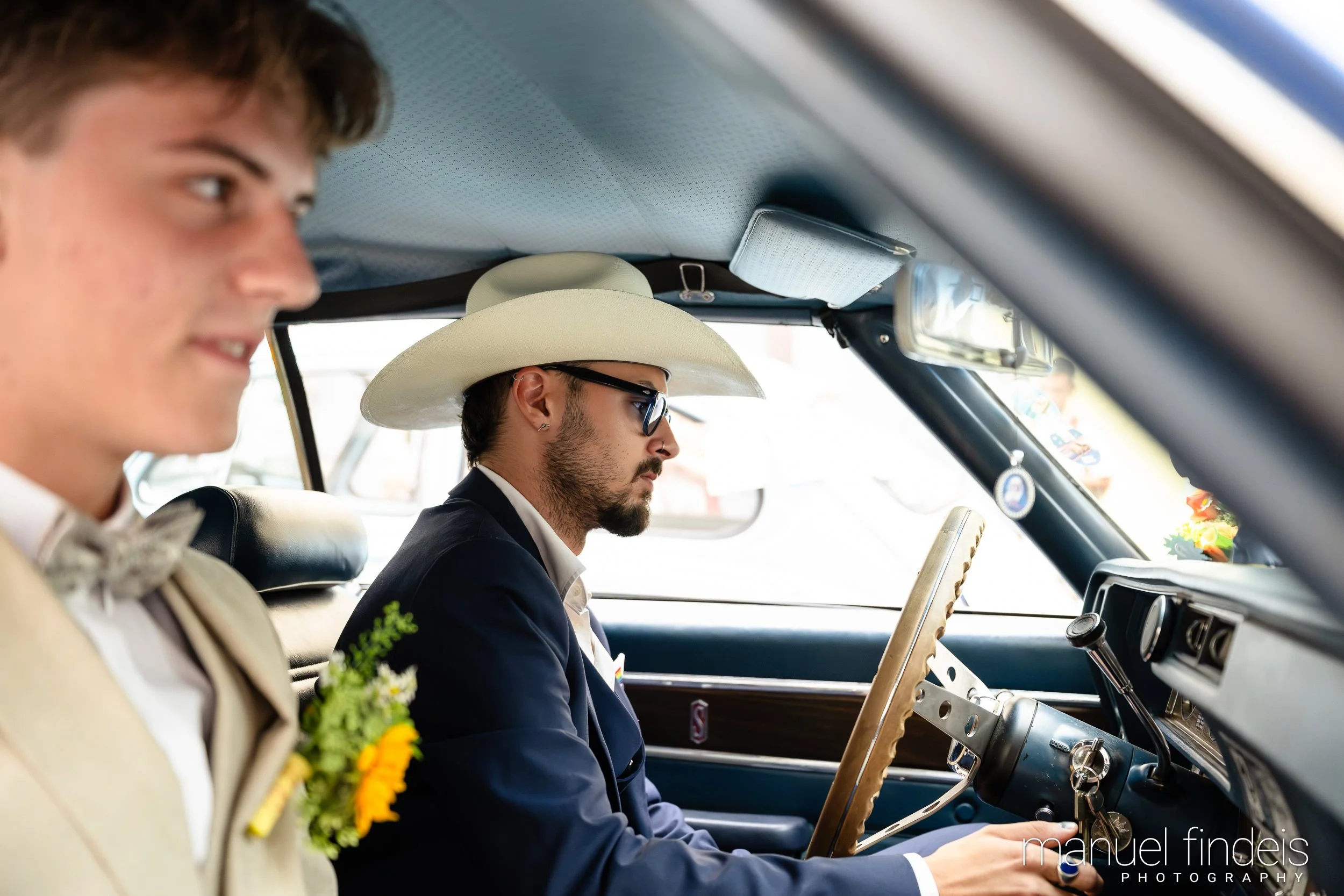 0362_Hochzeit_CuR_www.manuelfindeis.com.jpg