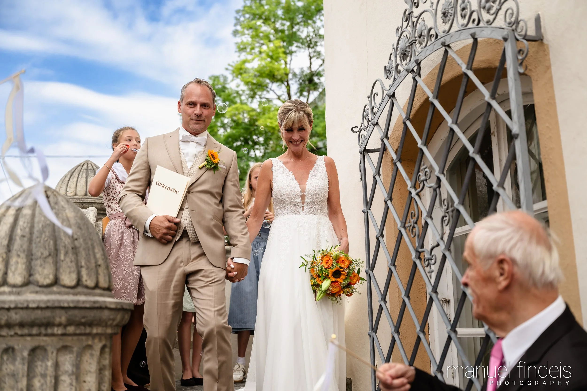 0248_Hochzeit_CuR_www.manuelfindeis.com.jpg