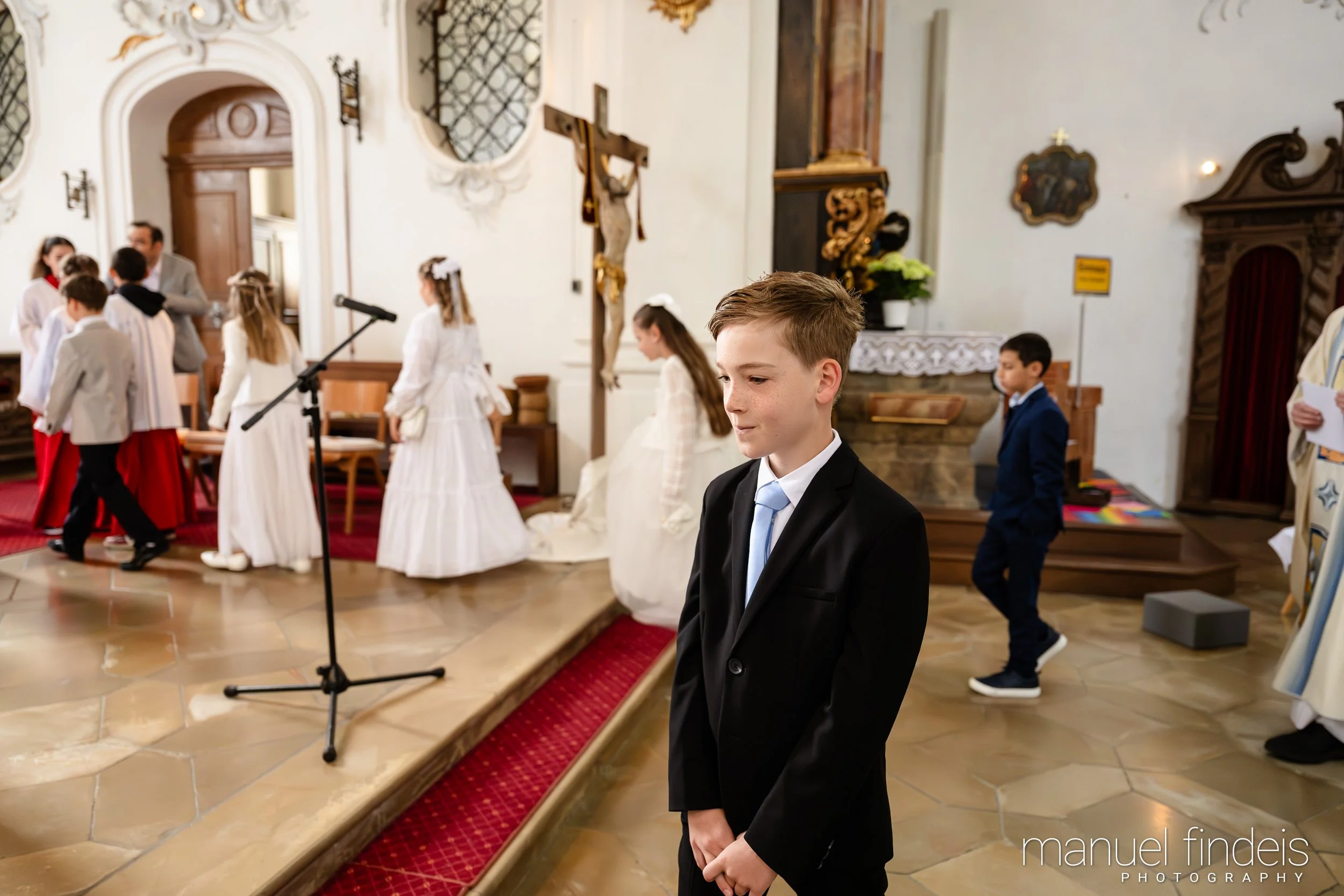 0082_Erstkommunion_2026_www.manuelfindeis.com.jpg