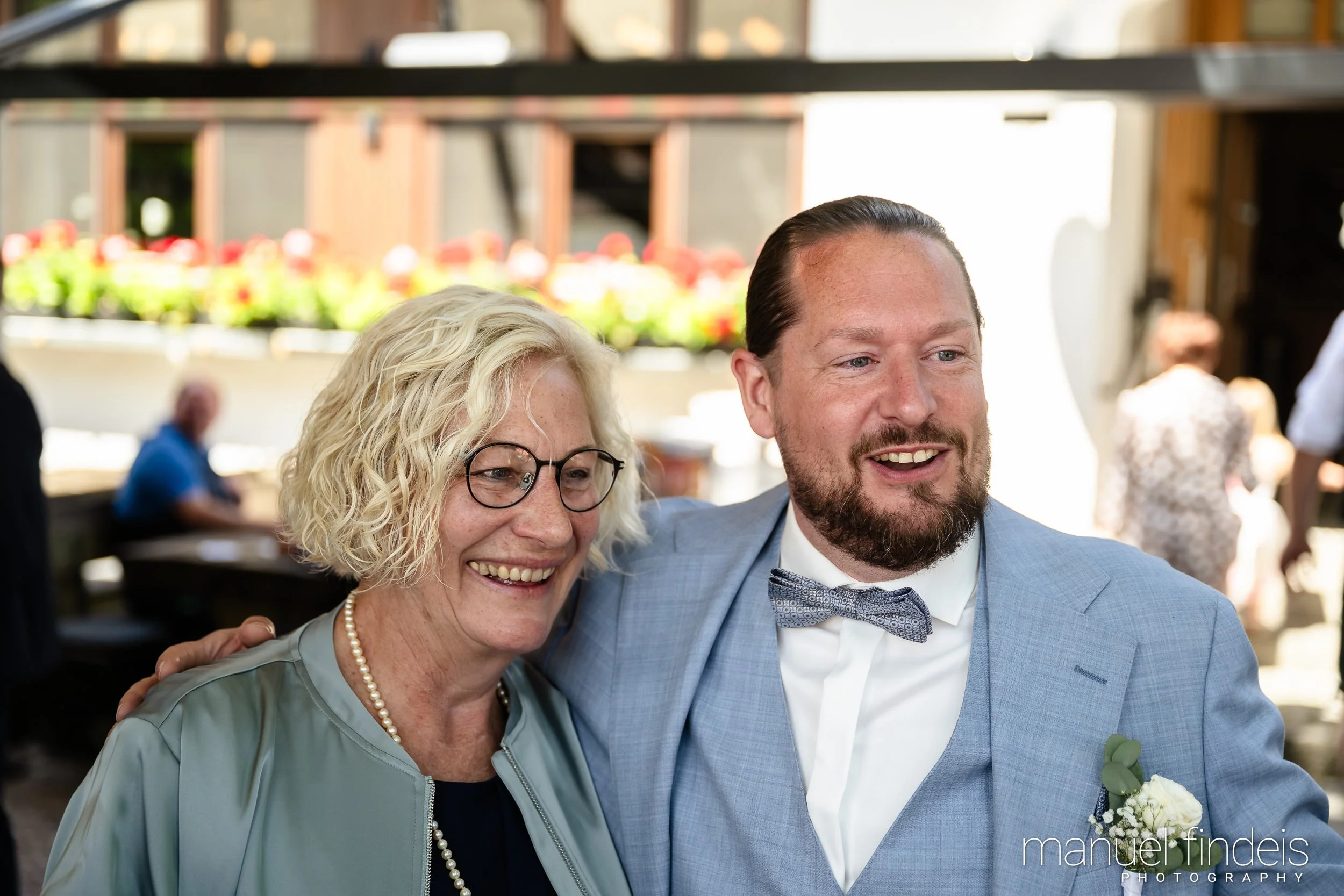 0465_Hochzeit_RundS_www.manuelfindeis.com.jpg