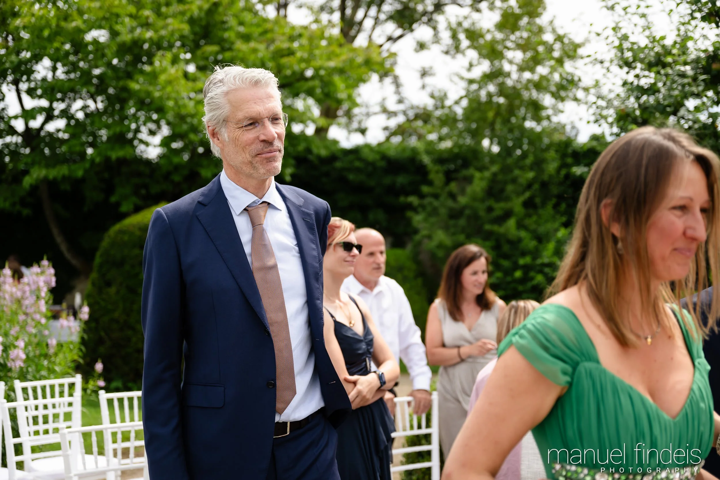 0284_Hochzeit-SuF_www.manuelfindeis.com.jpg