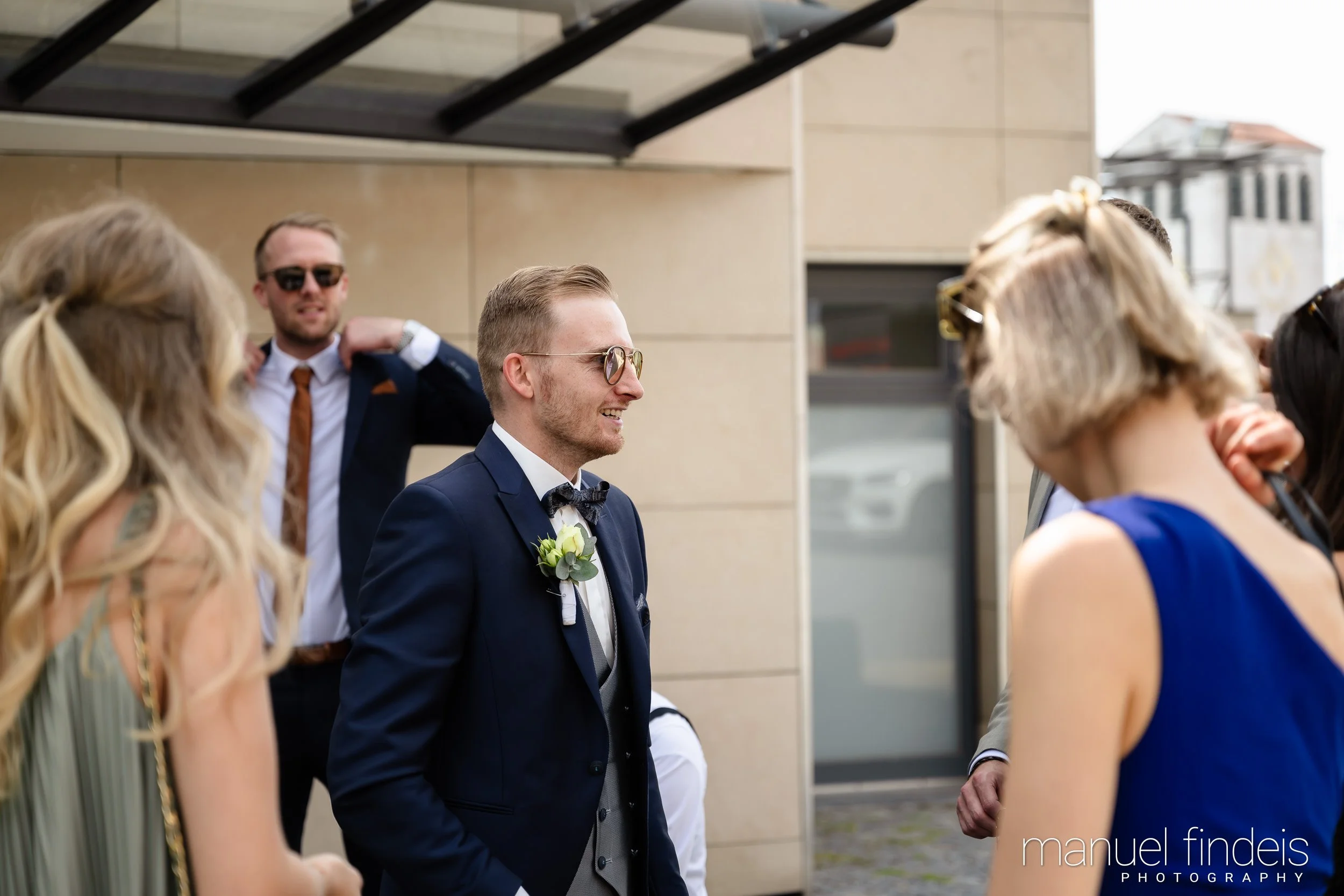 0044_Hochzeit-SuF_www.manuelfindeis.com.jpg