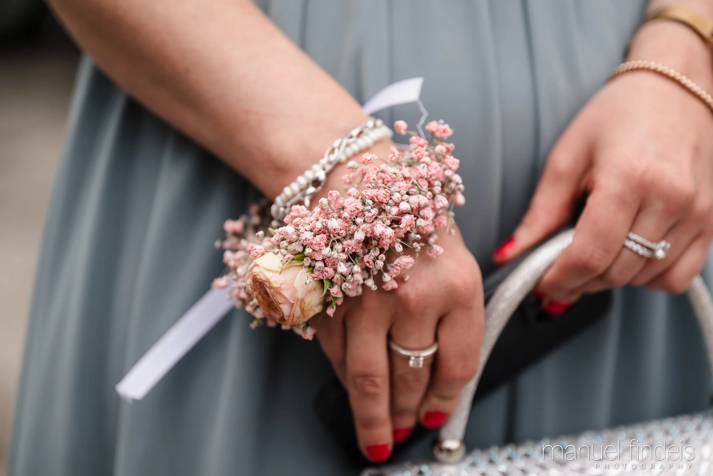 0501_Hochzeit-AuJ_www.manuelfindeis.com.jpg