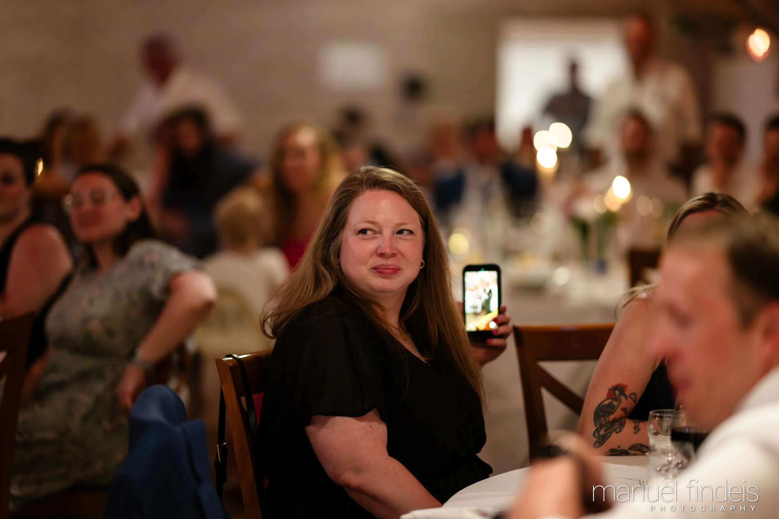 0965_Hochzeit_Rus_www.manuelfindeis.com.jpg