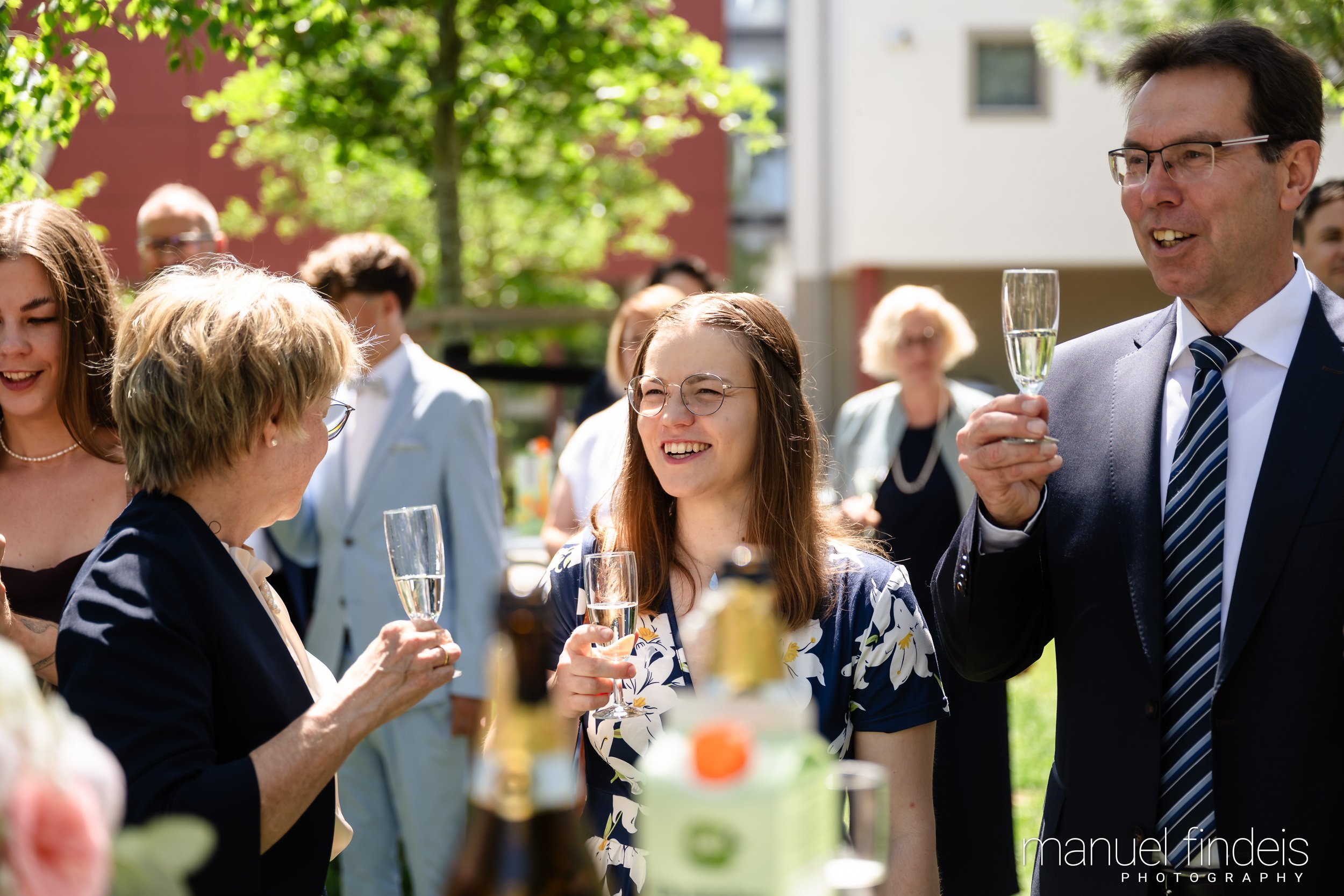0411_Hochzeit_RundS_www.manuelfindeis.com.jpg