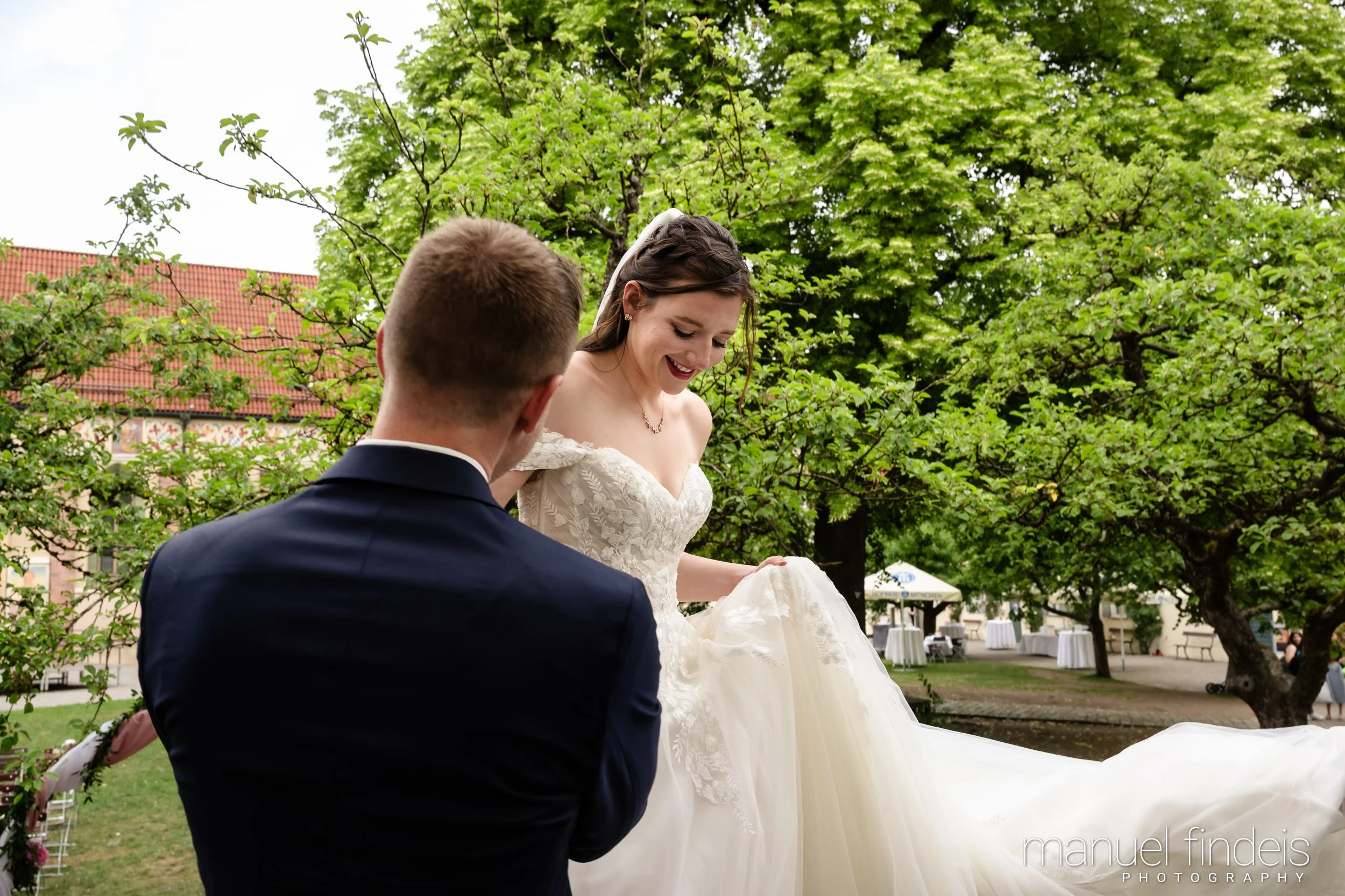 0058_Hochzeit_RuS_www.manuelfindeis.com.jpg