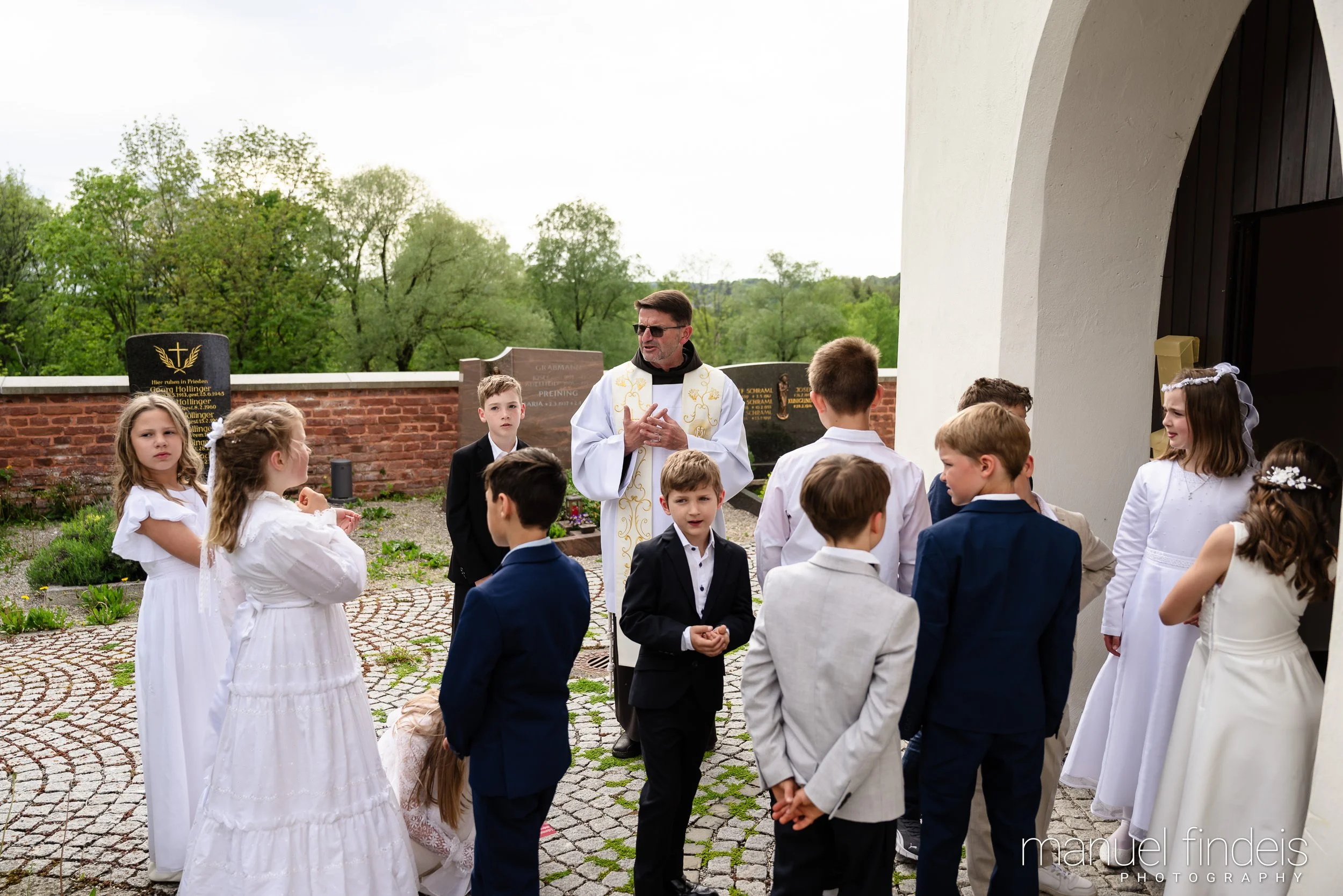 0572_Erstkommunion_2026_www.manuelfindeis.com.jpg