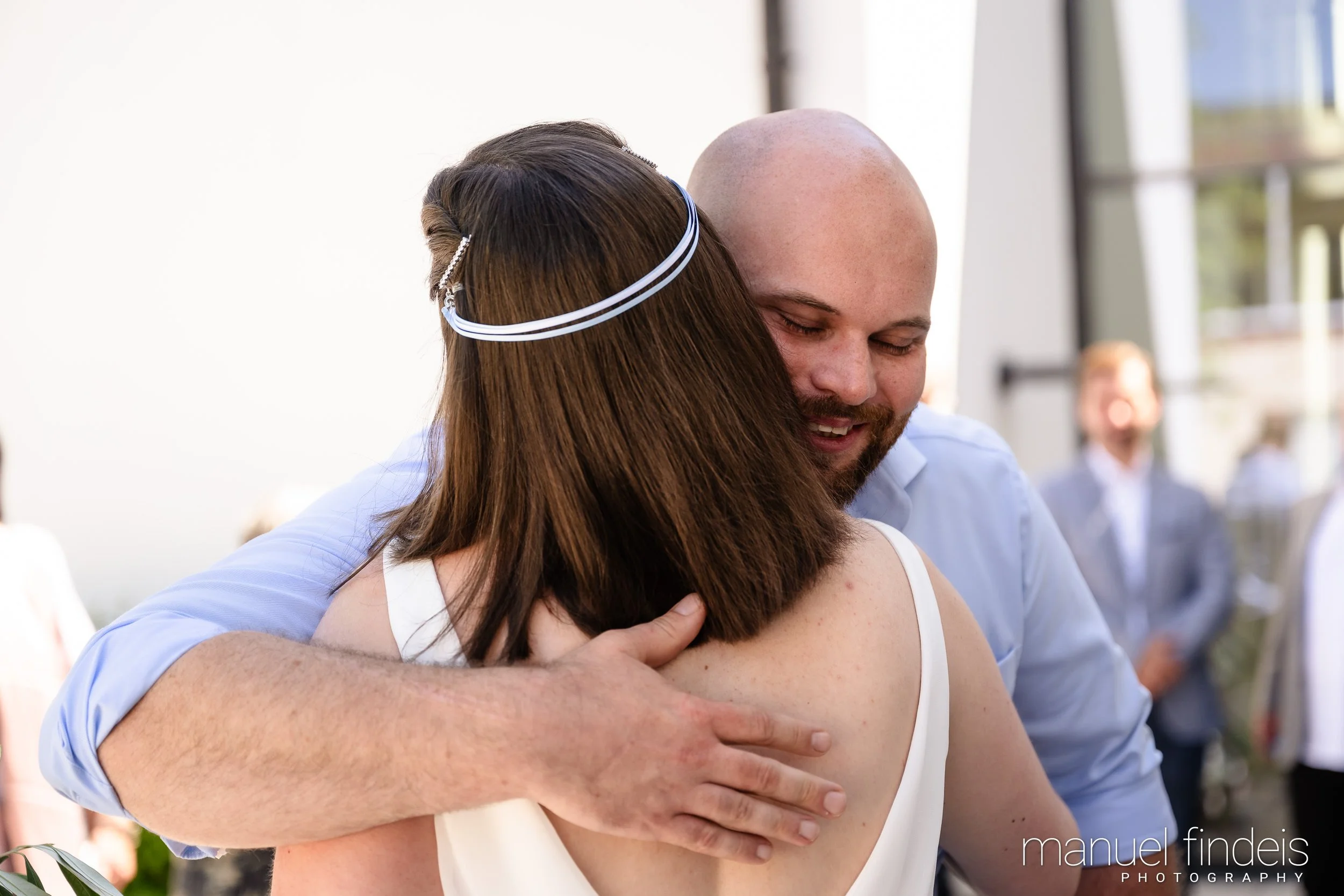 0129_Hochzeit-CuS_www.manuelfindeis.com.jpg