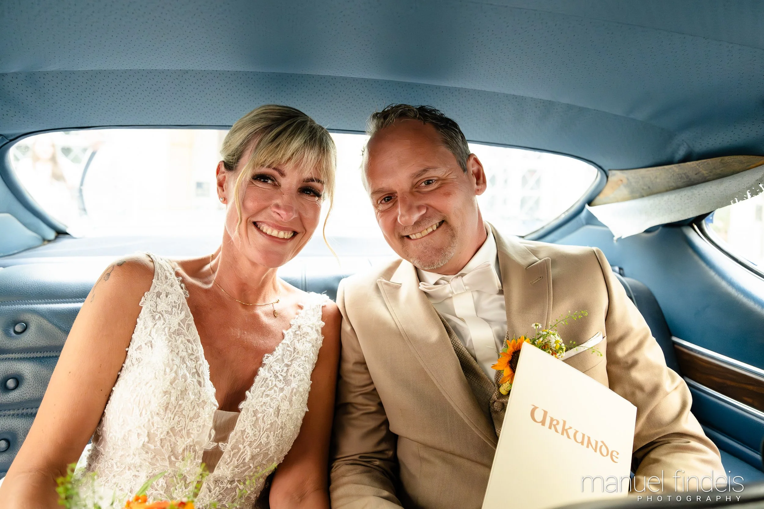 0358_Hochzeit_CuR_www.manuelfindeis.com.jpg