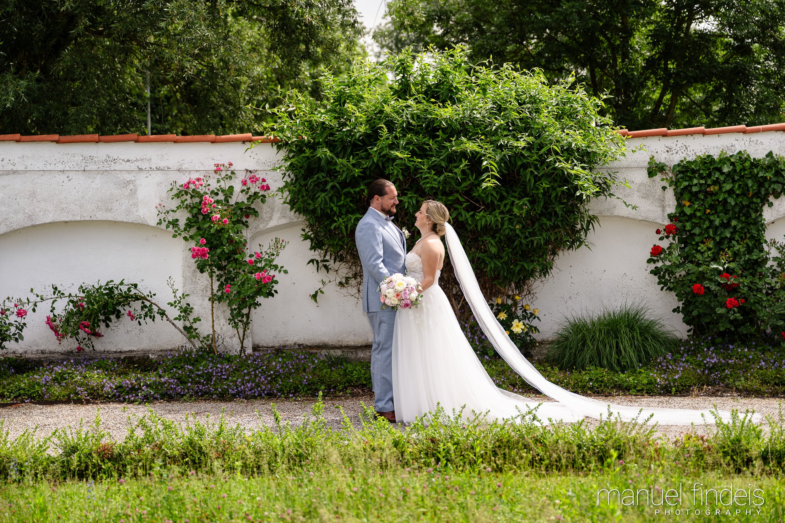 0114_Hochzeit_RundS_www.manuelfindeis.com.jpg
