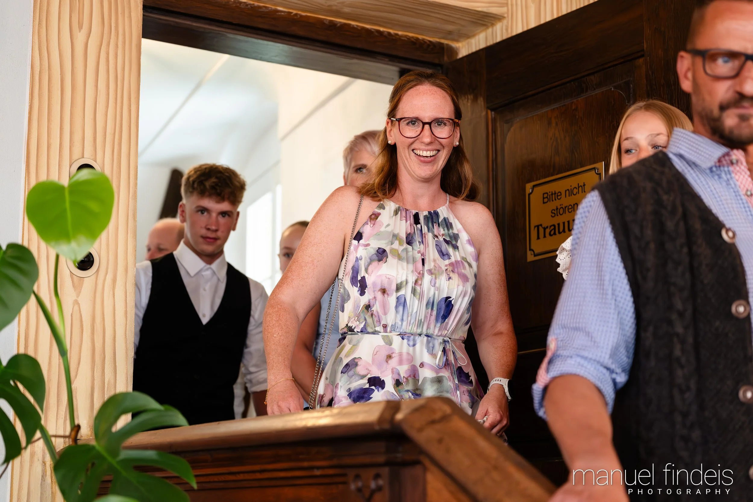 0095_Hochzeit_CuR_www.manuelfindeis.com.jpg