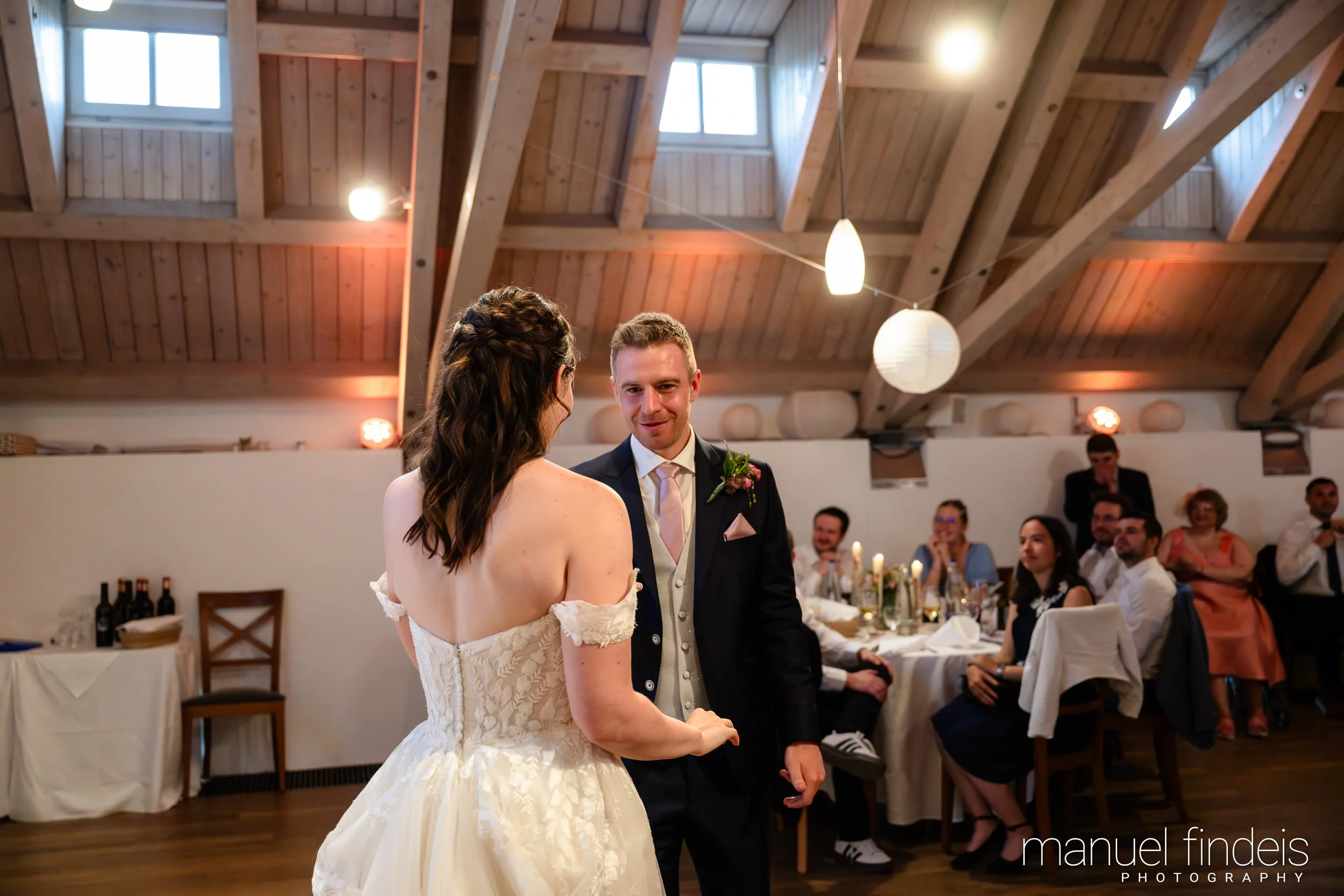 0643_Hochzeit_Rus_www.manuelfindeis.com.jpg