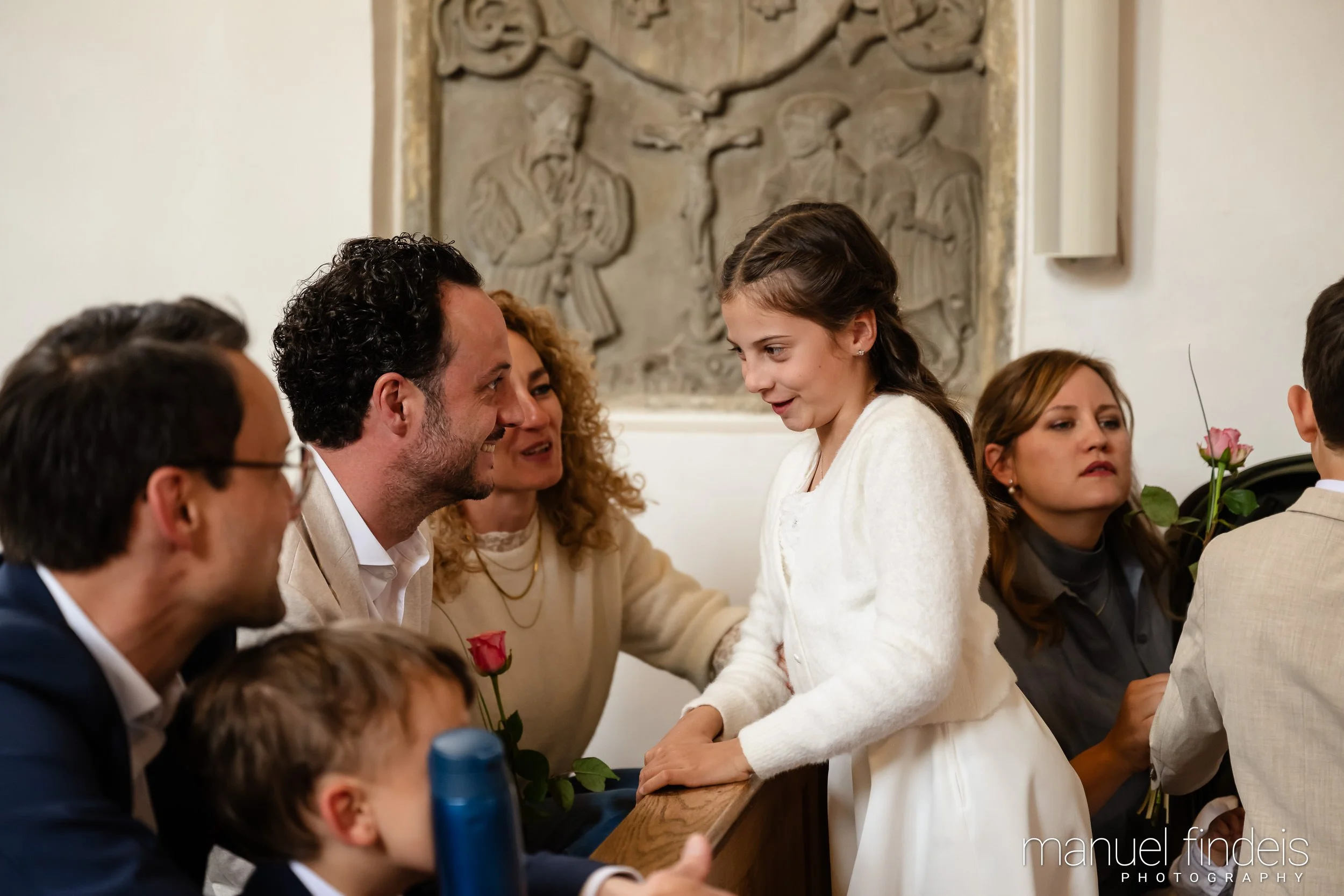 0634_Erstkommunion_2026_www.manuelfindeis.com.jpg