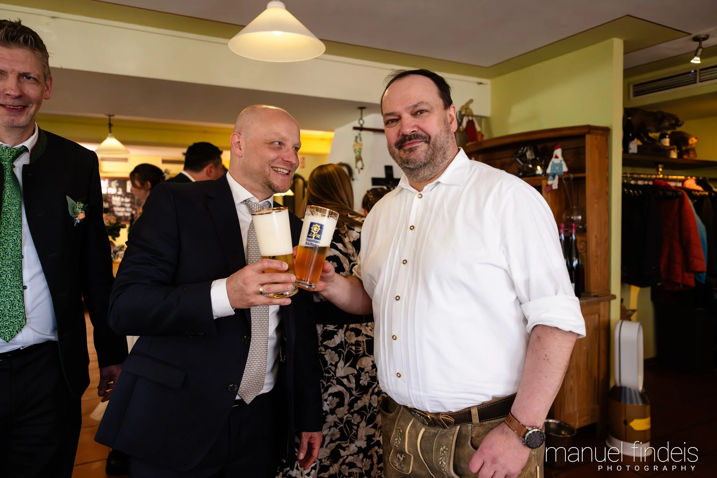 0712_Hochzeit_VuA_www.manuelfindeis.com.jpg