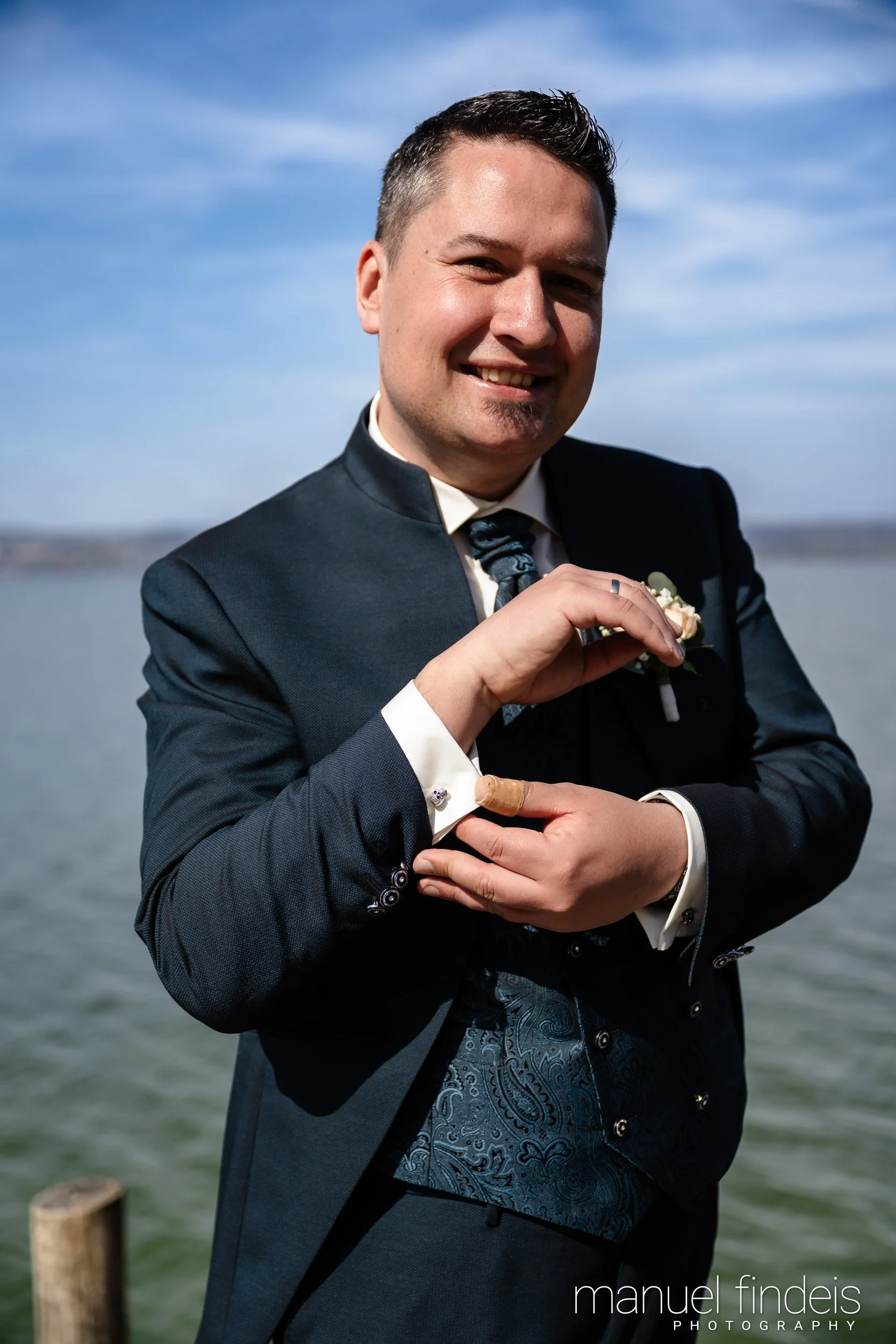 0004_Hochzeit_VuA_www.manuelfindeis.com.jpg